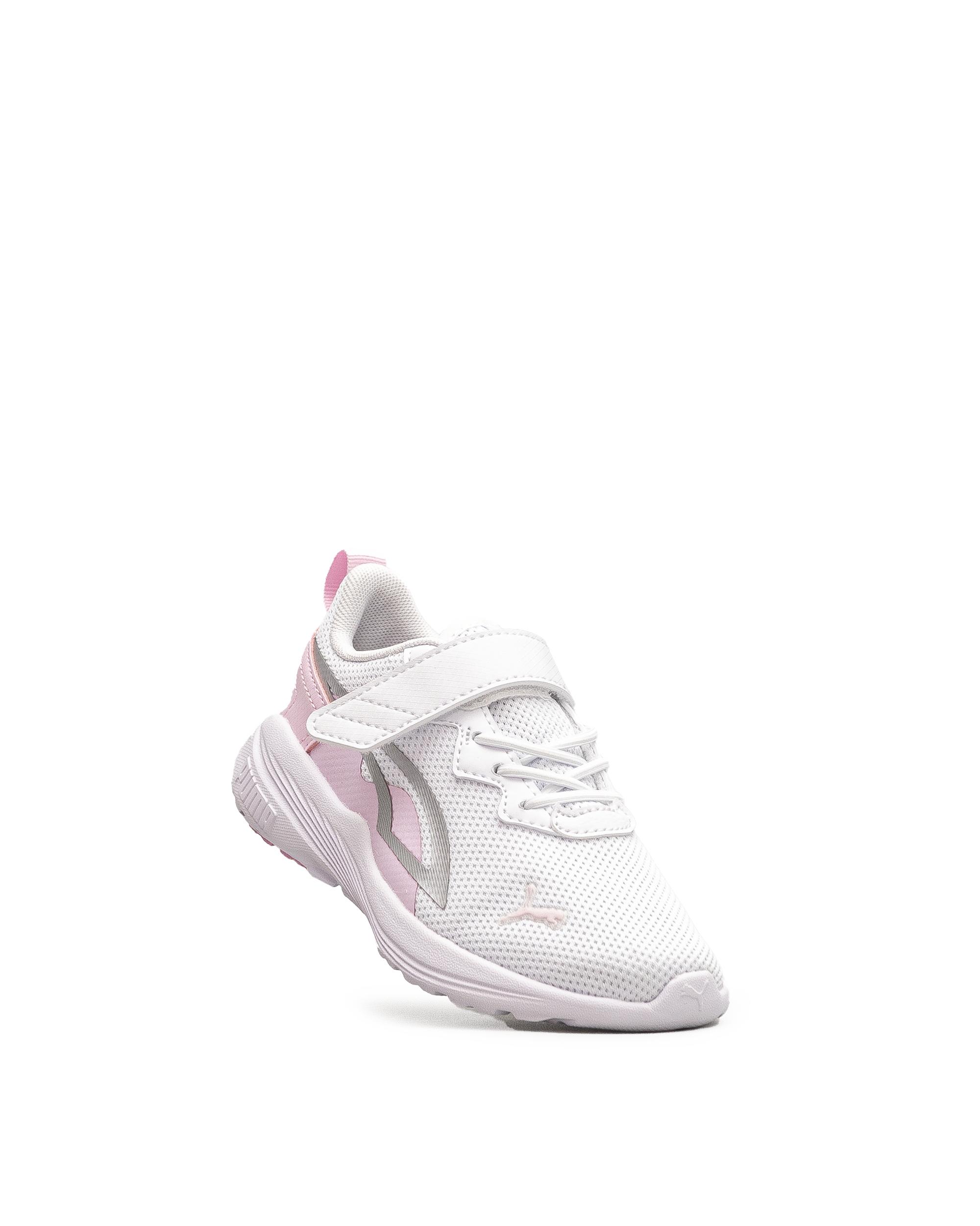 All day active ps - Blanc  - #43E-25