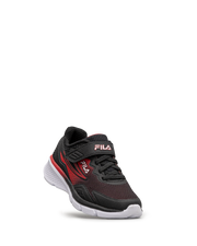Primeforce 9 strap ps - Rouge&noir - #43E-27