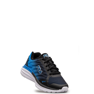 Ancienne basket fila online