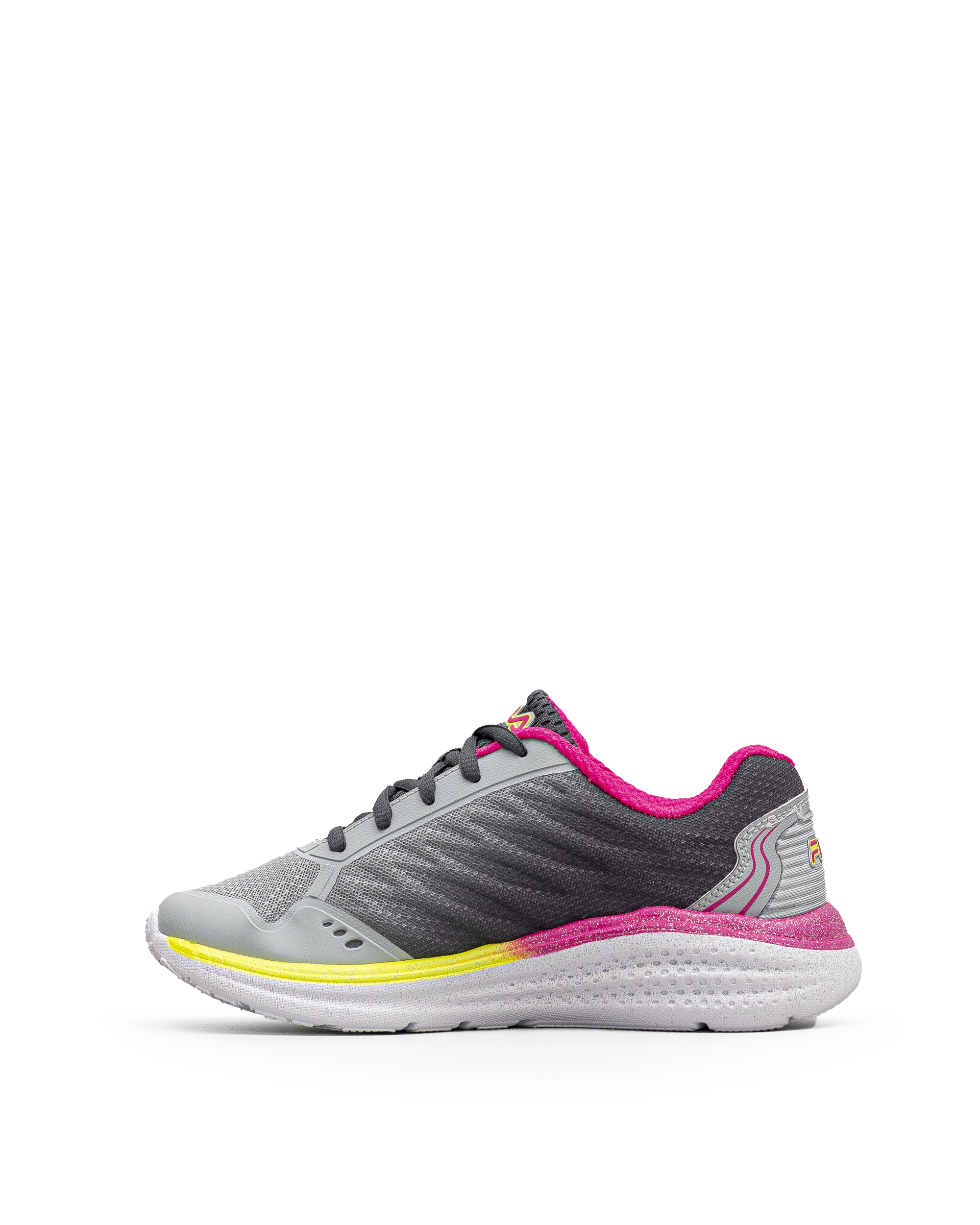 Ripcore jr  - Gris - #43E-30