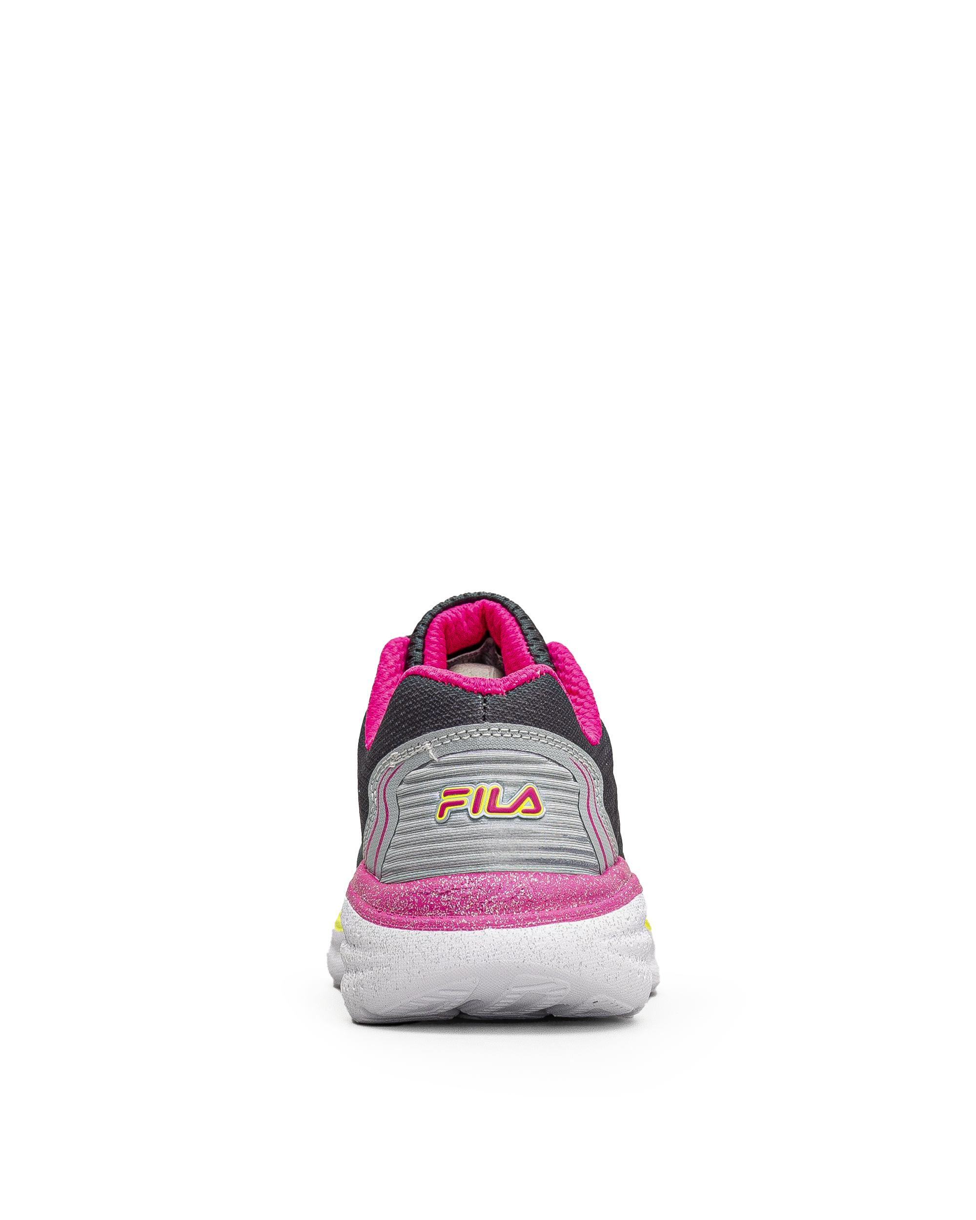 Ripcore jr  - Gris - #43E-30