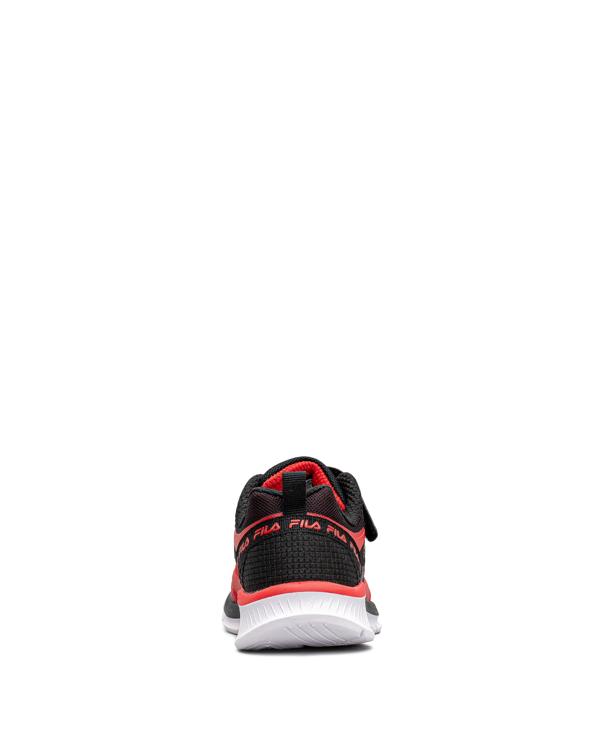 Galaxia 5 strap ps  - Rouge - #43E-32