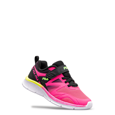 Souliers et accessoires de marque Fila Club Chaussures