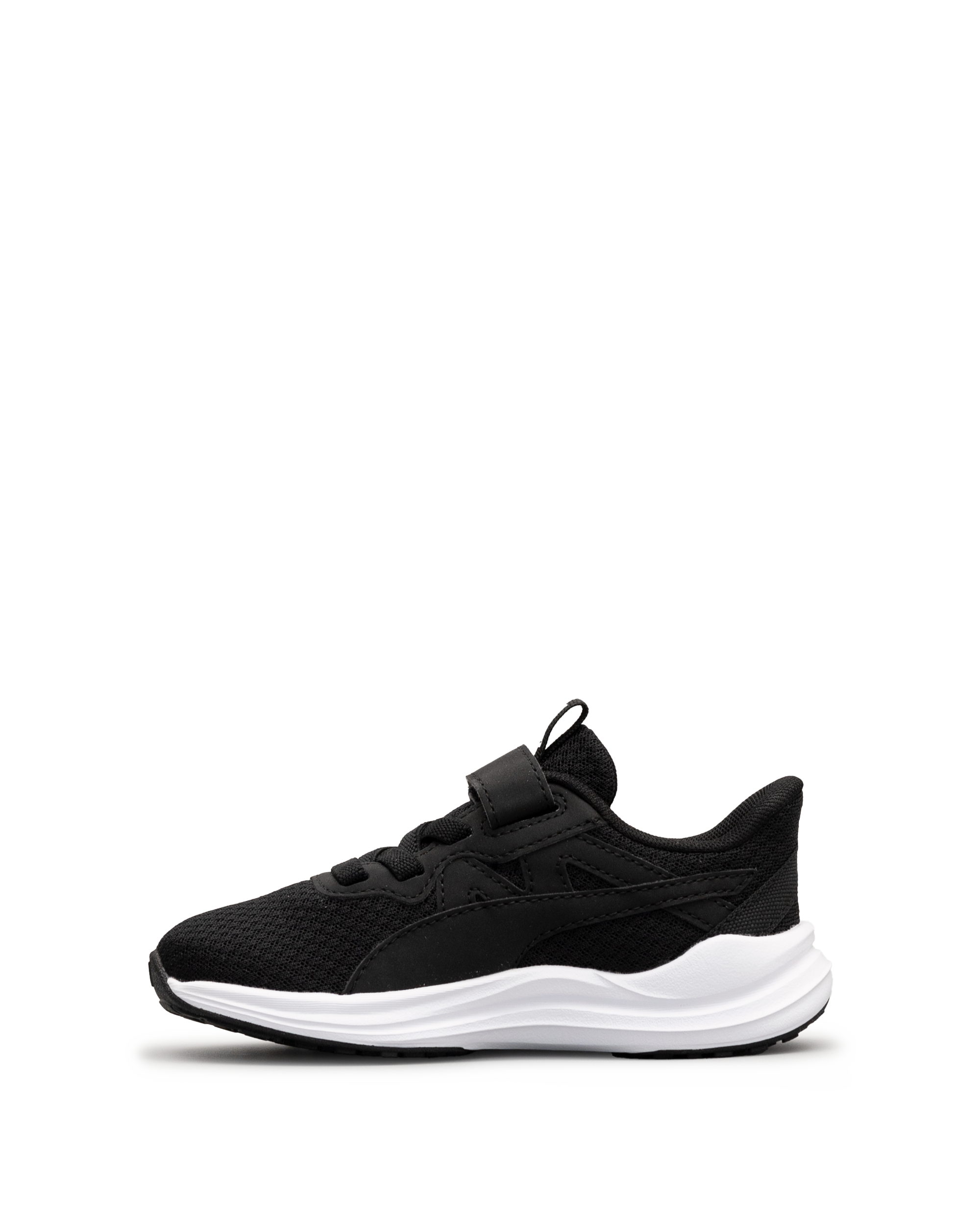 Reflect lite ps - Blanc&noir - #43E-33