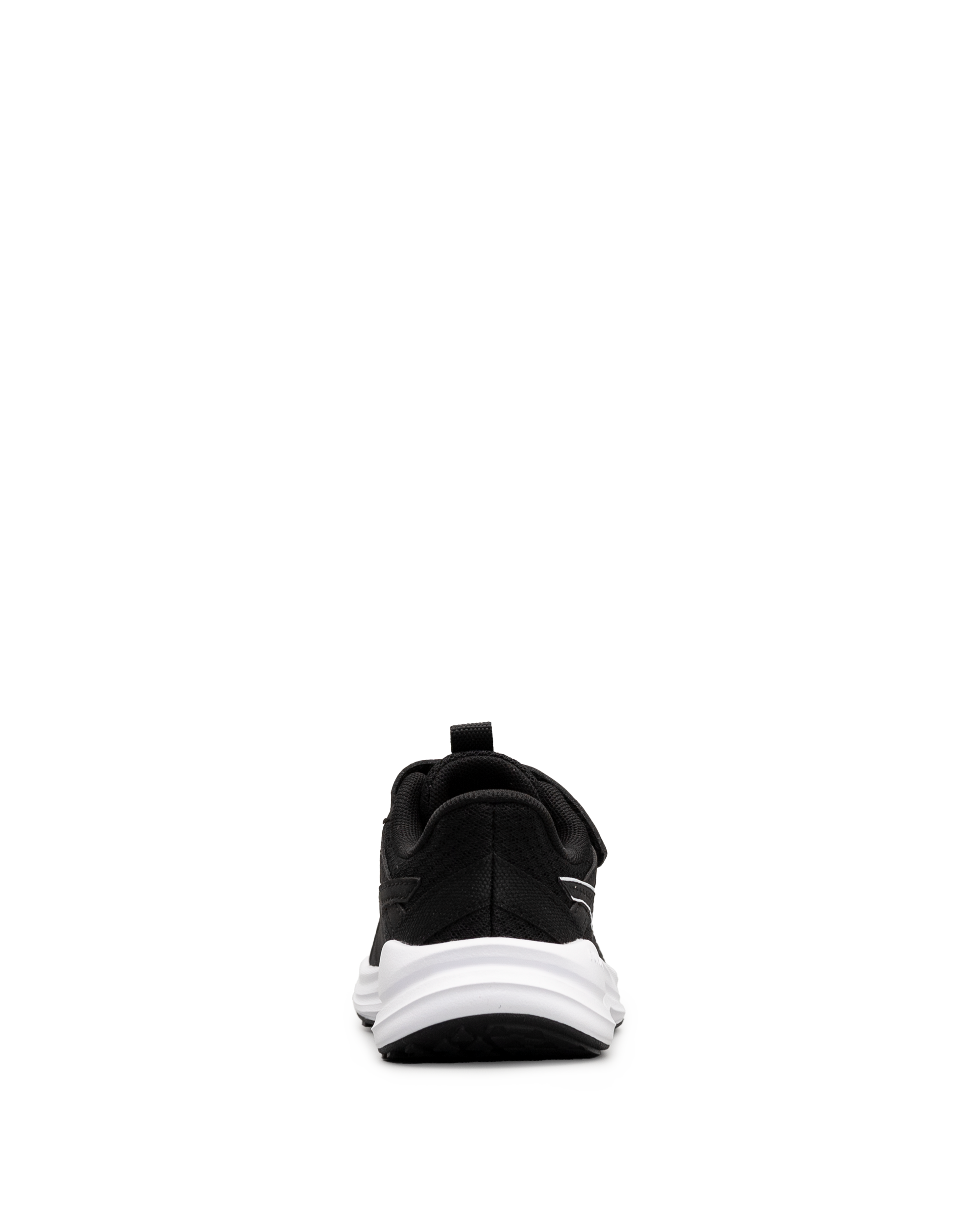 Reflect lite ps - Blanc&noir - #43E-33