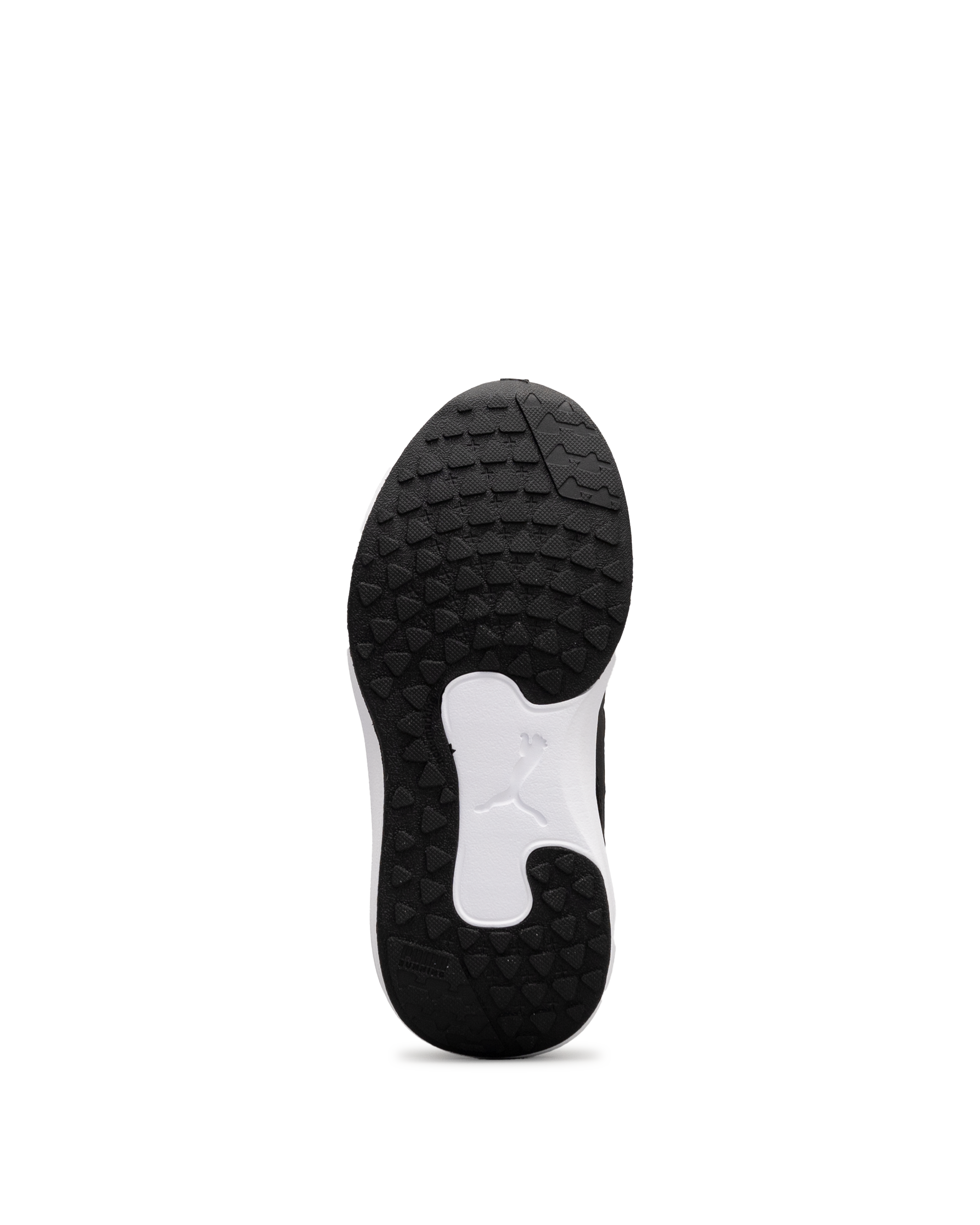 Reflect lite ps - Blanc&noir - #43E-33
