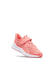 Reflect lite ps - Corail - #43E-33