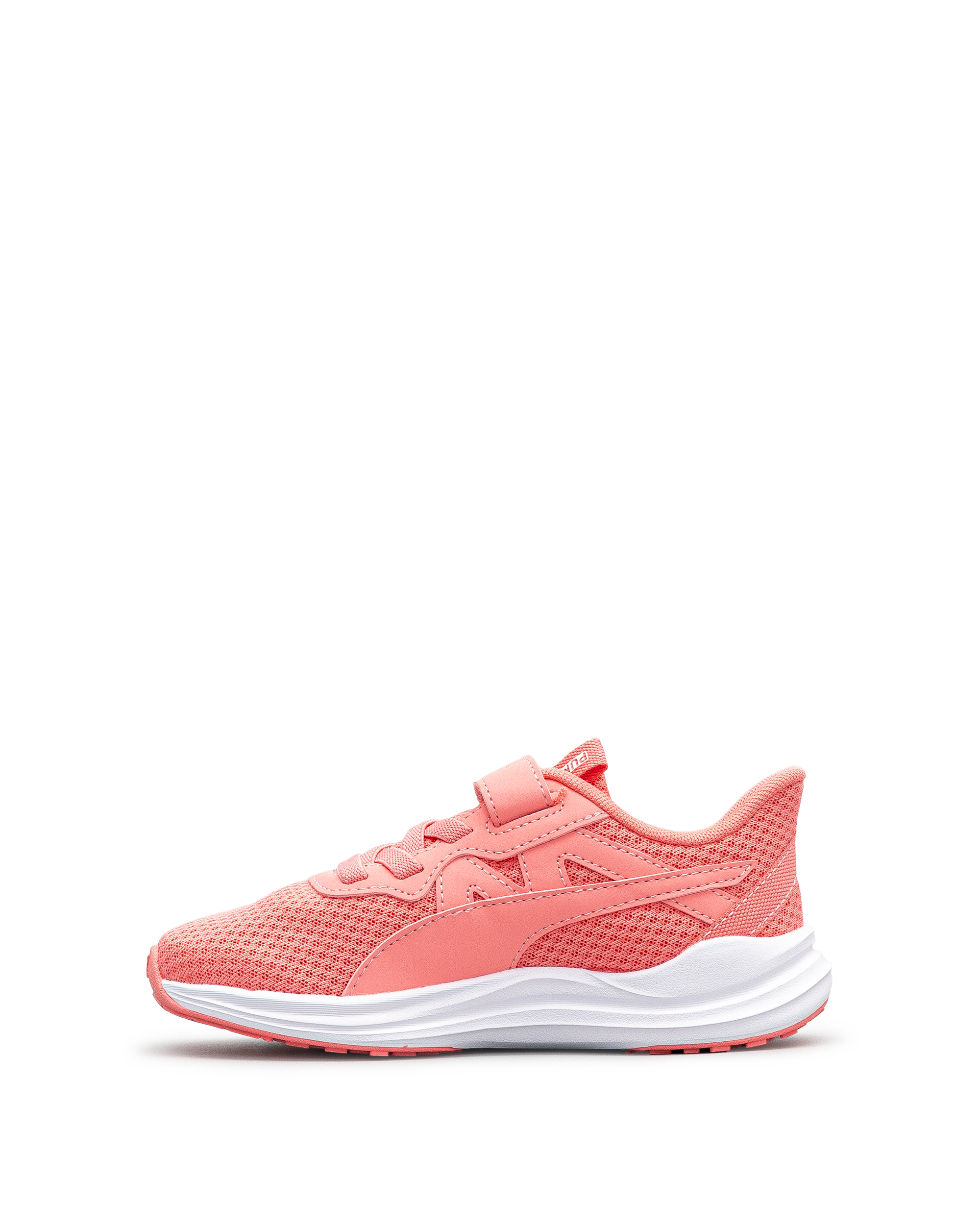 Reflect lite ps - Corail - #43E-33