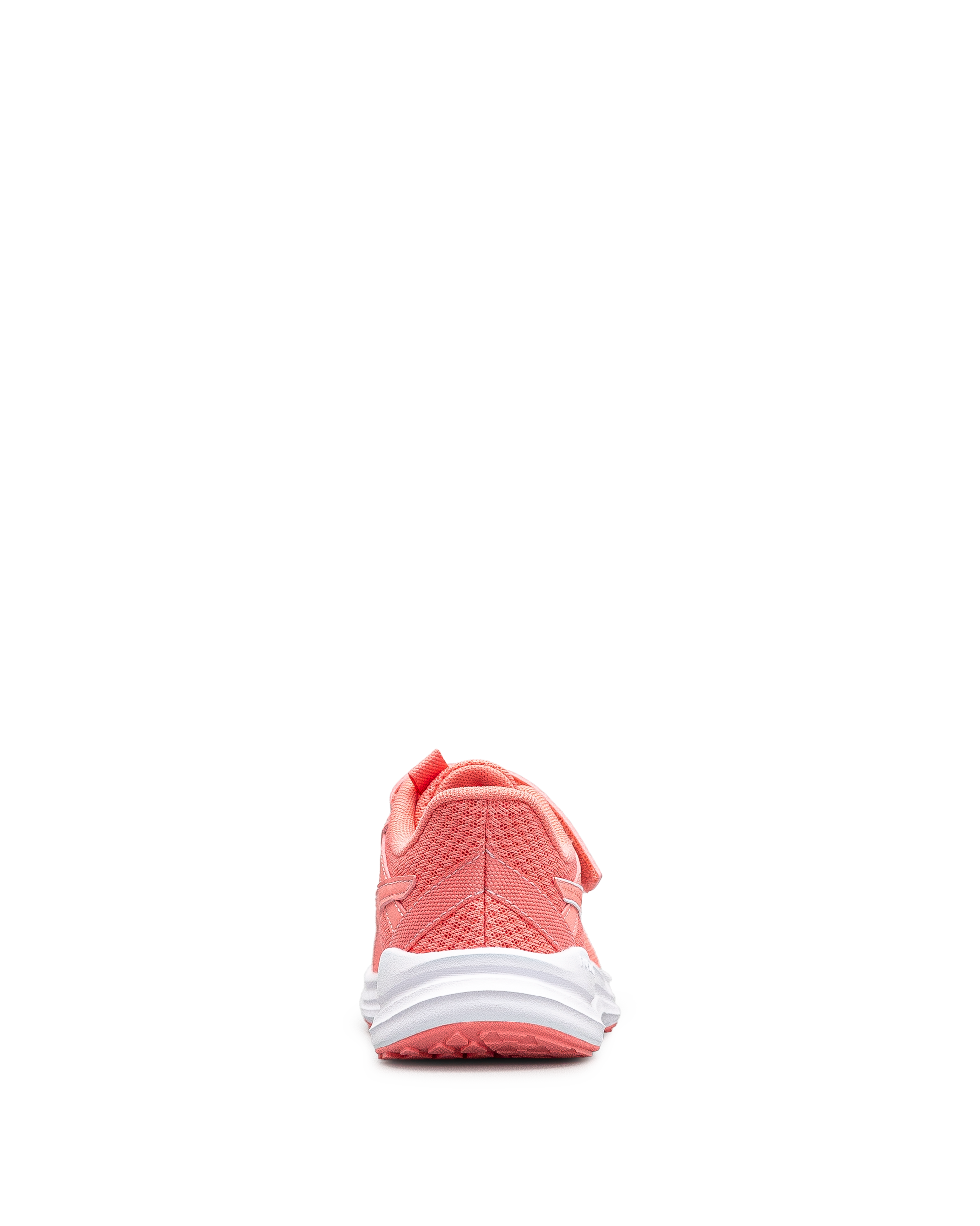 Reflect lite ps - Corail - #43E-33