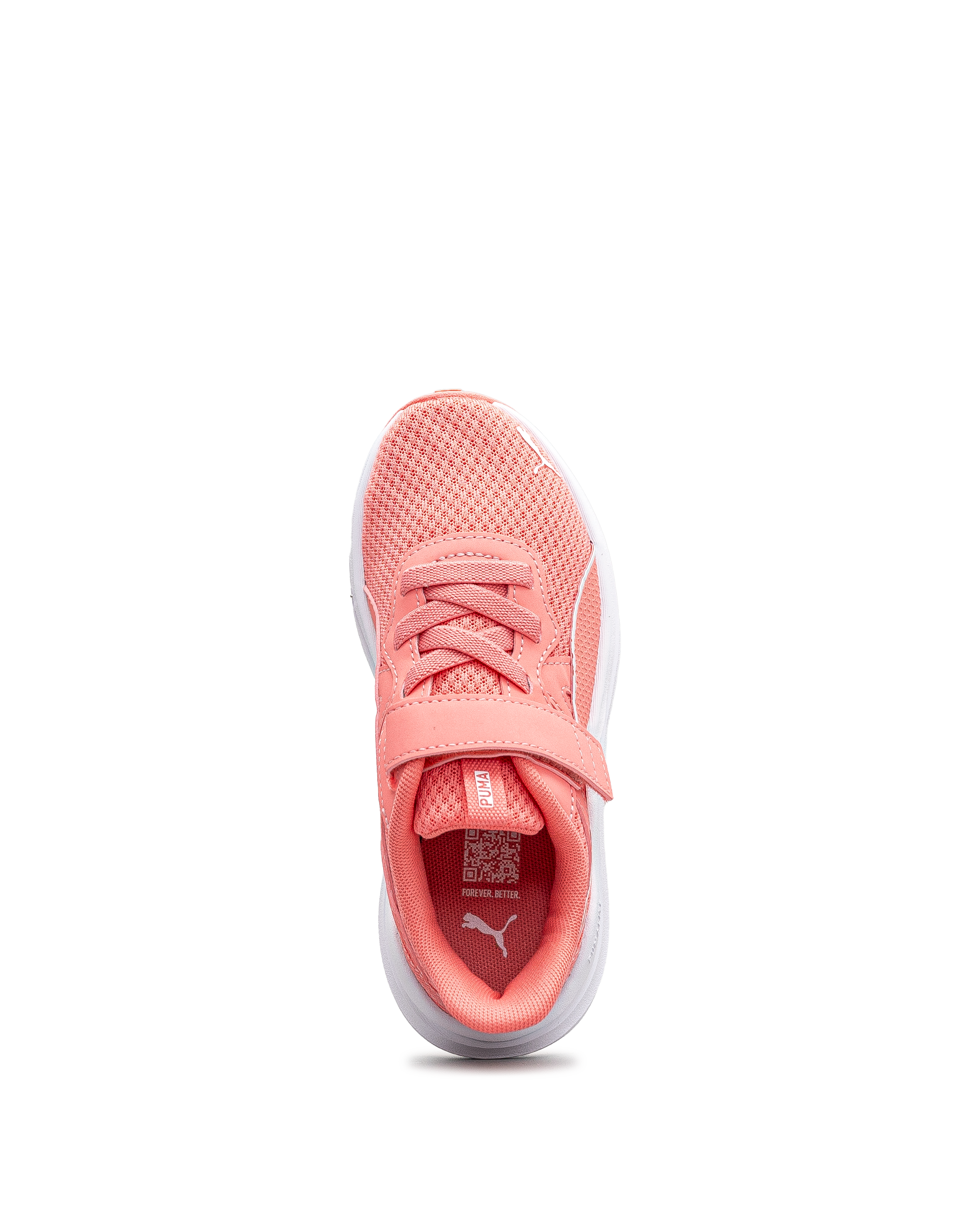Reflect lite ps - Corail - #43E-33