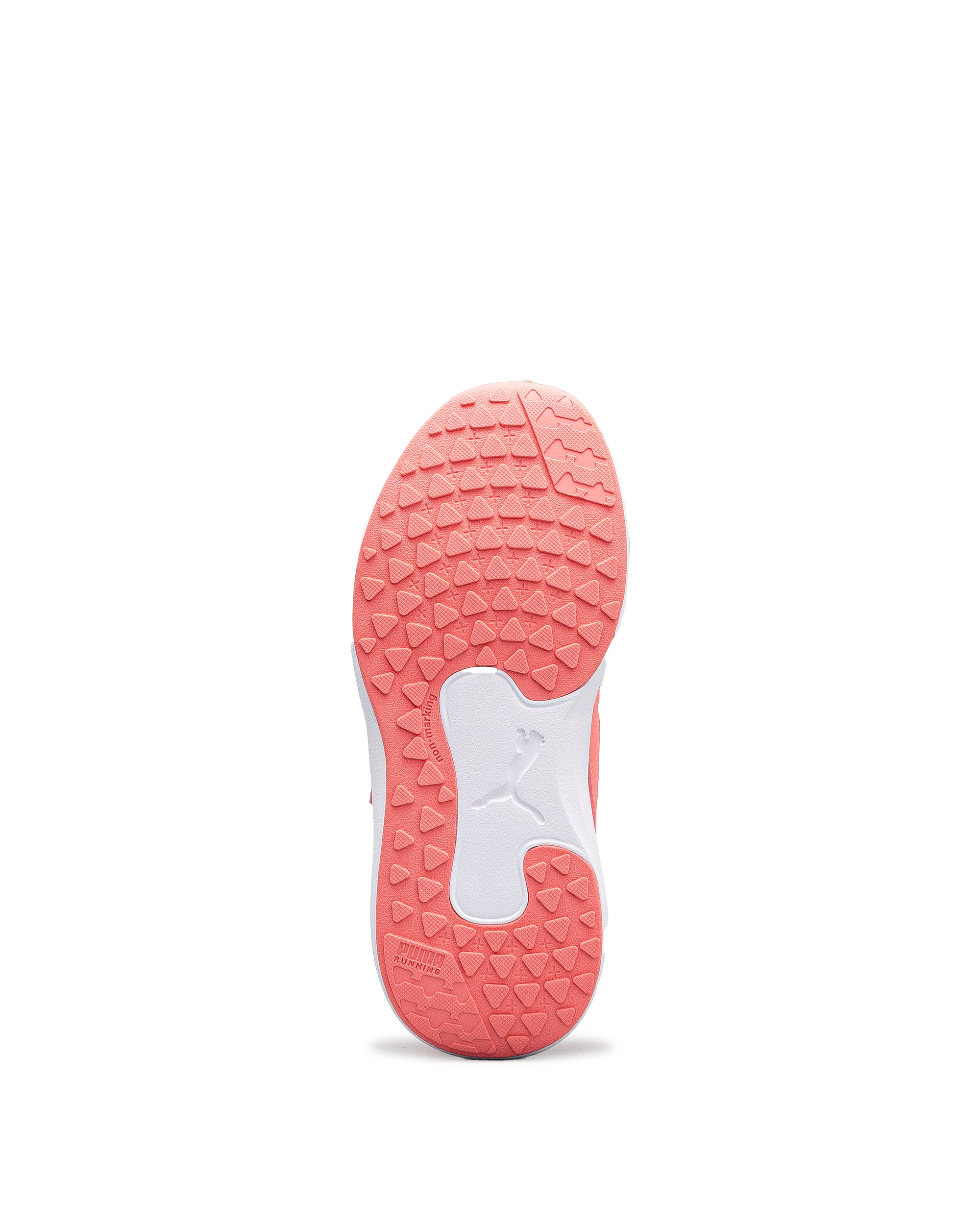 Reflect lite ps - Corail - #43E-33