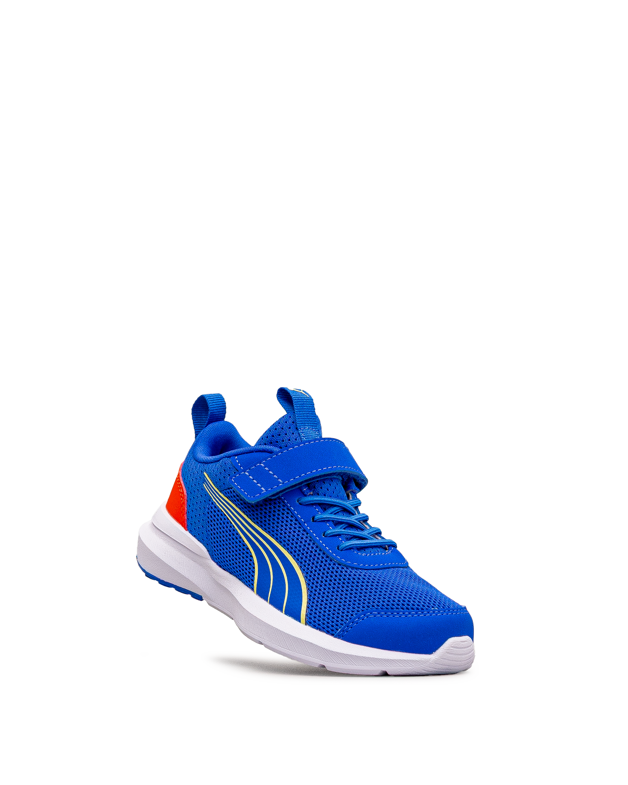 Kruz profoam ps - Bleu - #43E-35
