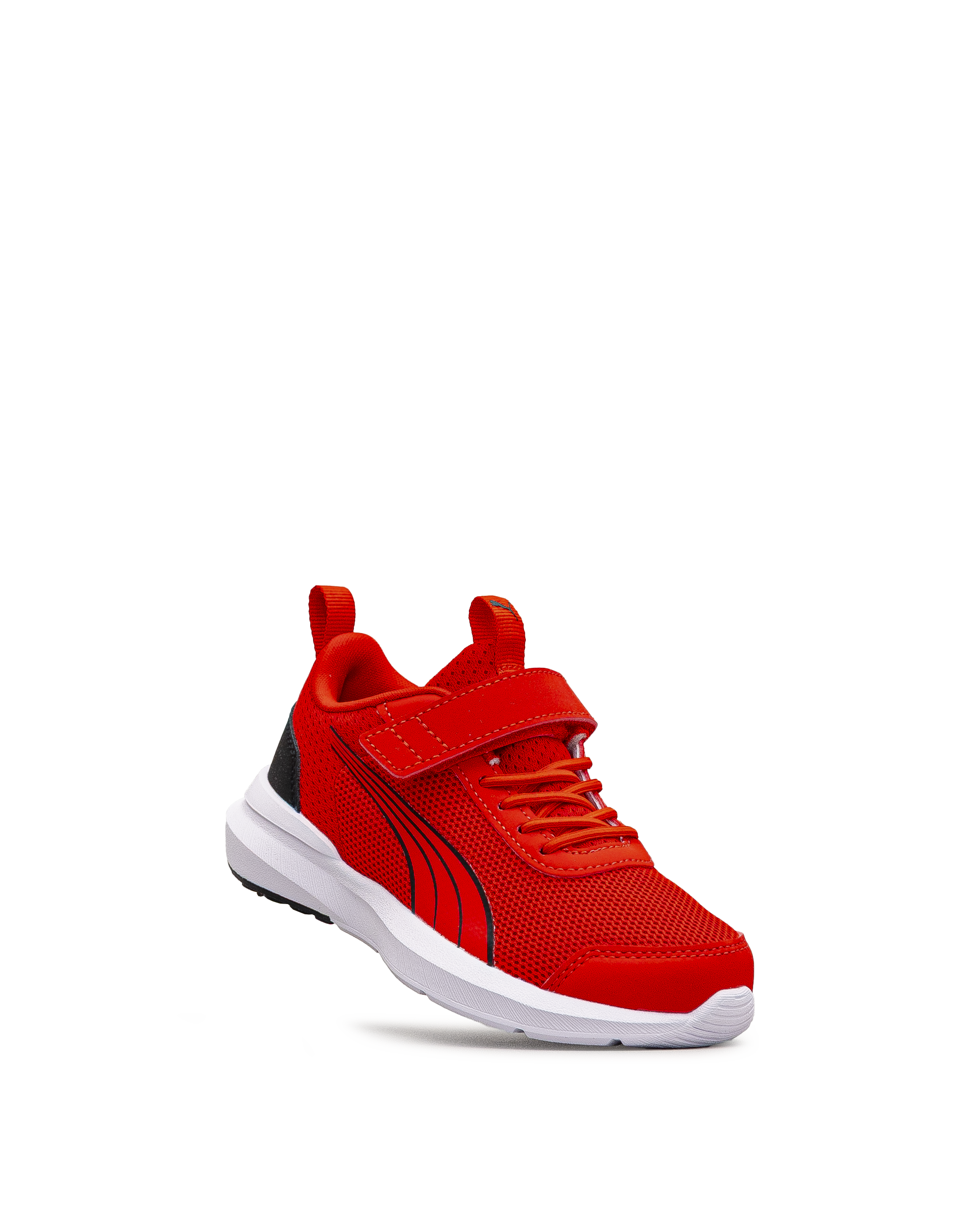 Kruz profoam ps - Rouge - #43E-35