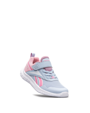 Rush runner ps  - Bleu pale - #43E-40 test