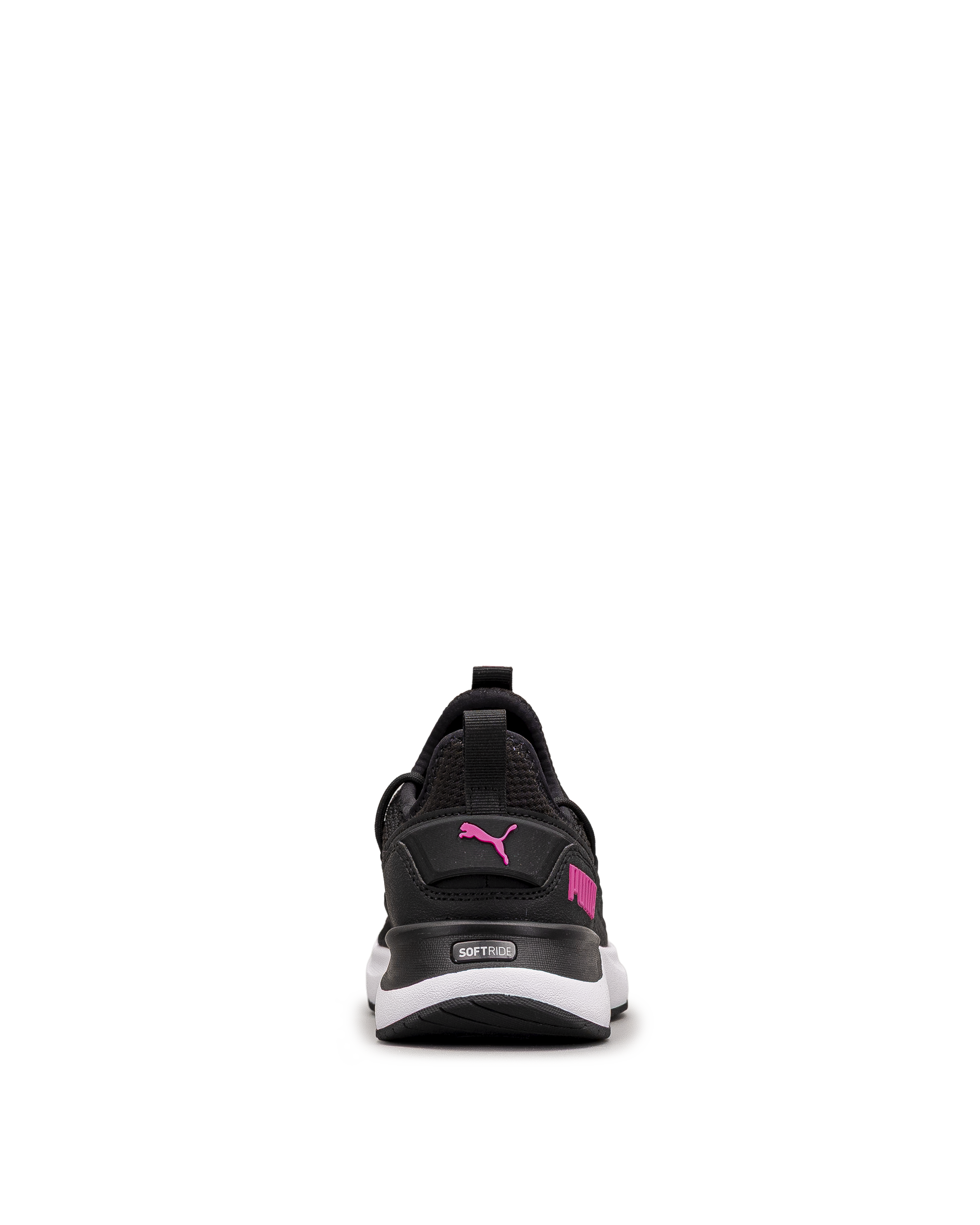 Softride carson fresh2 jr - Noir&rose  - #43E-41