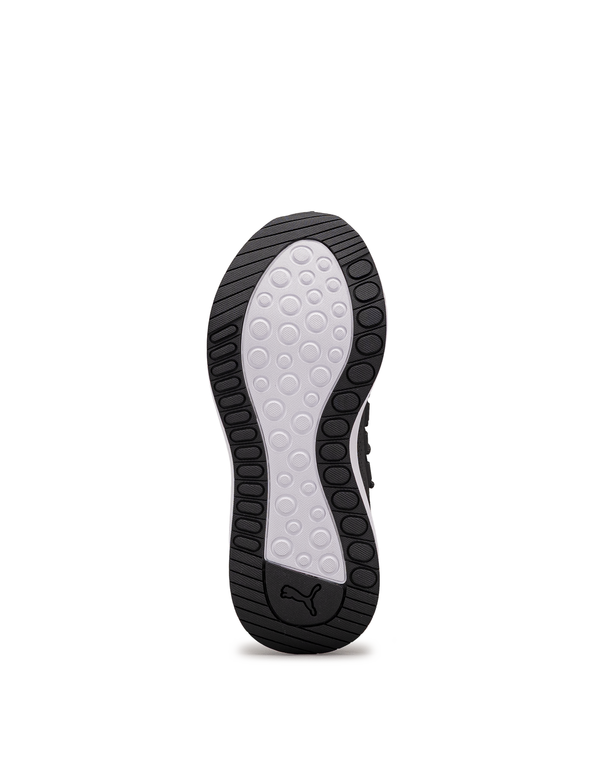 Softride carson fresh2 jr - Noir&rose  - #43E-41