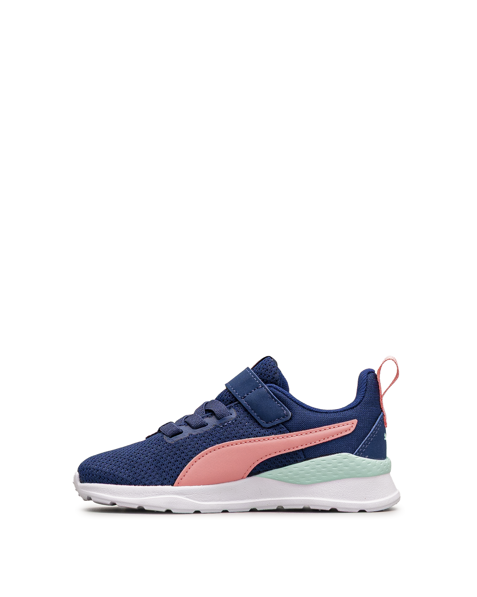 Anzarun lite ps - Marine - #43E-47