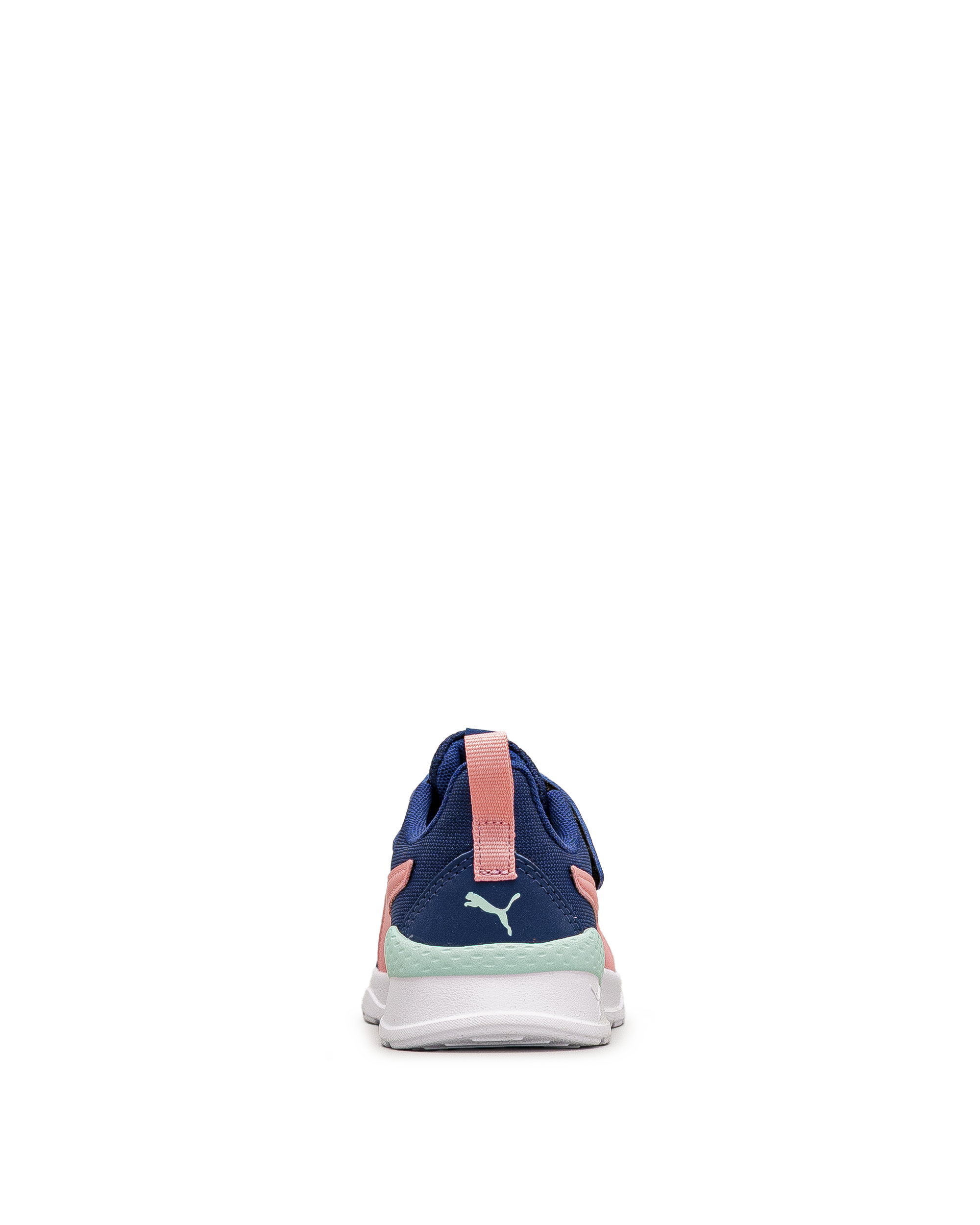 Anzarun lite ps - Marine - #43E-47
