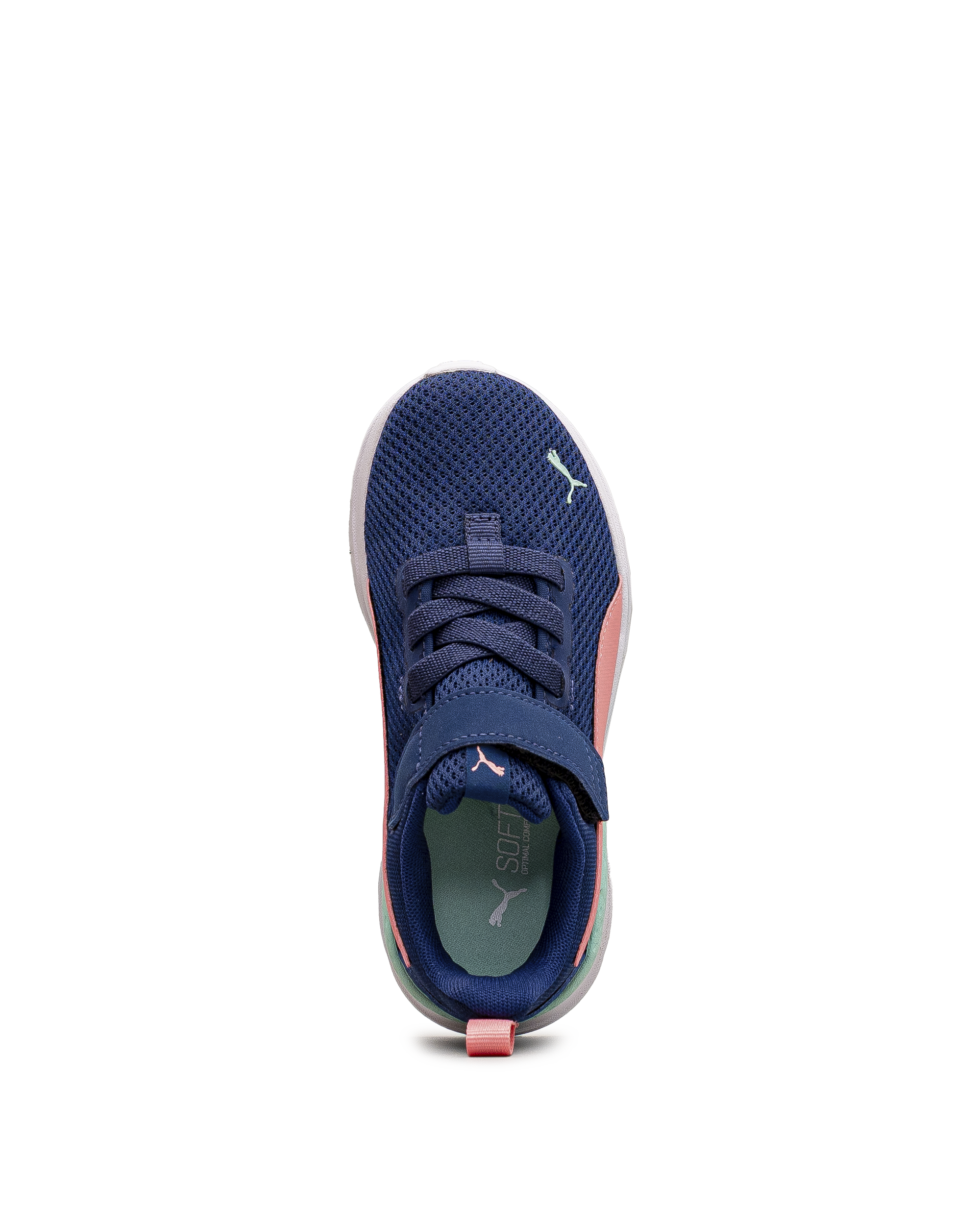Anzarun lite ps - Marine - #43E-47