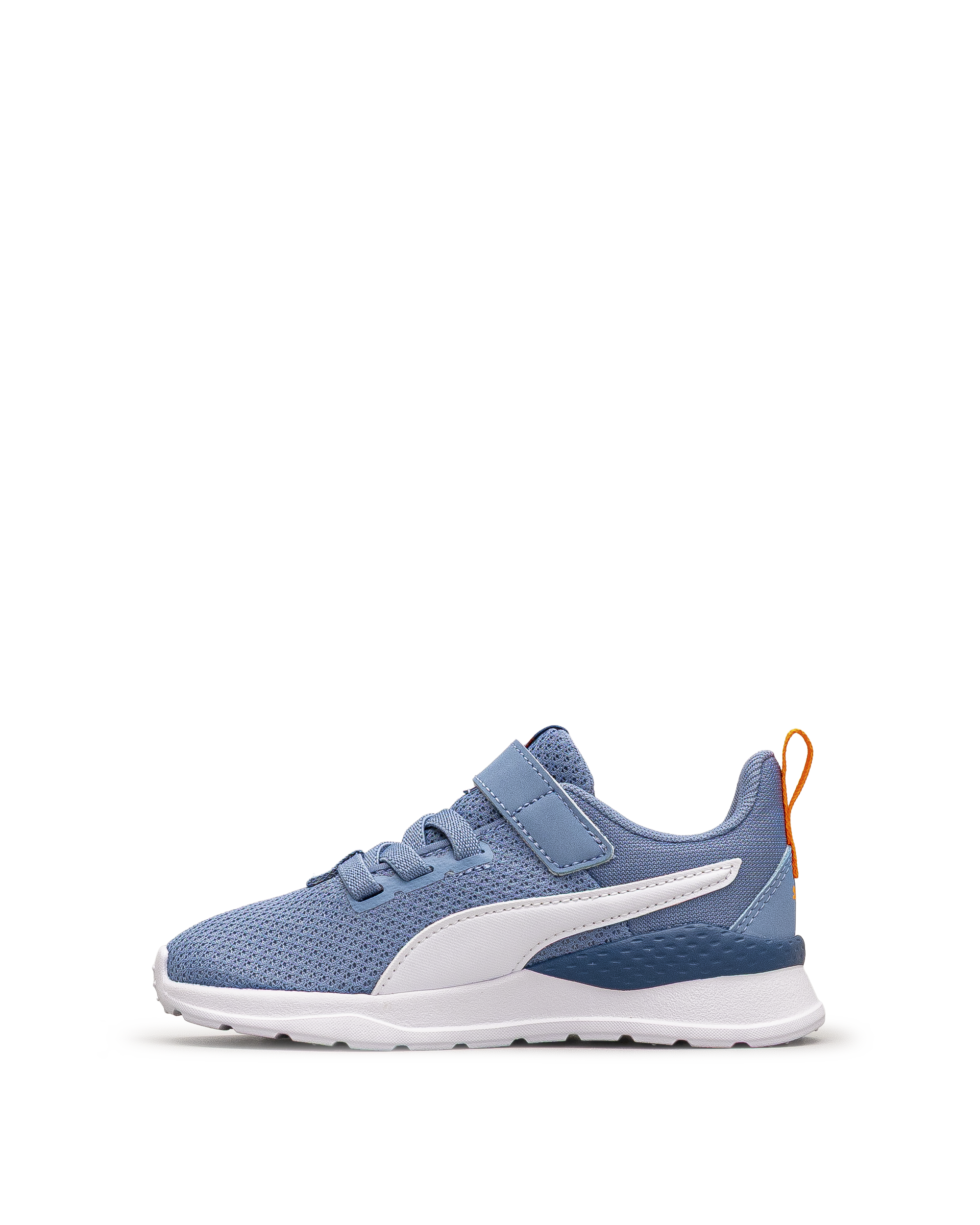 Anzarun lite ps - Bleu pale - #43E-47