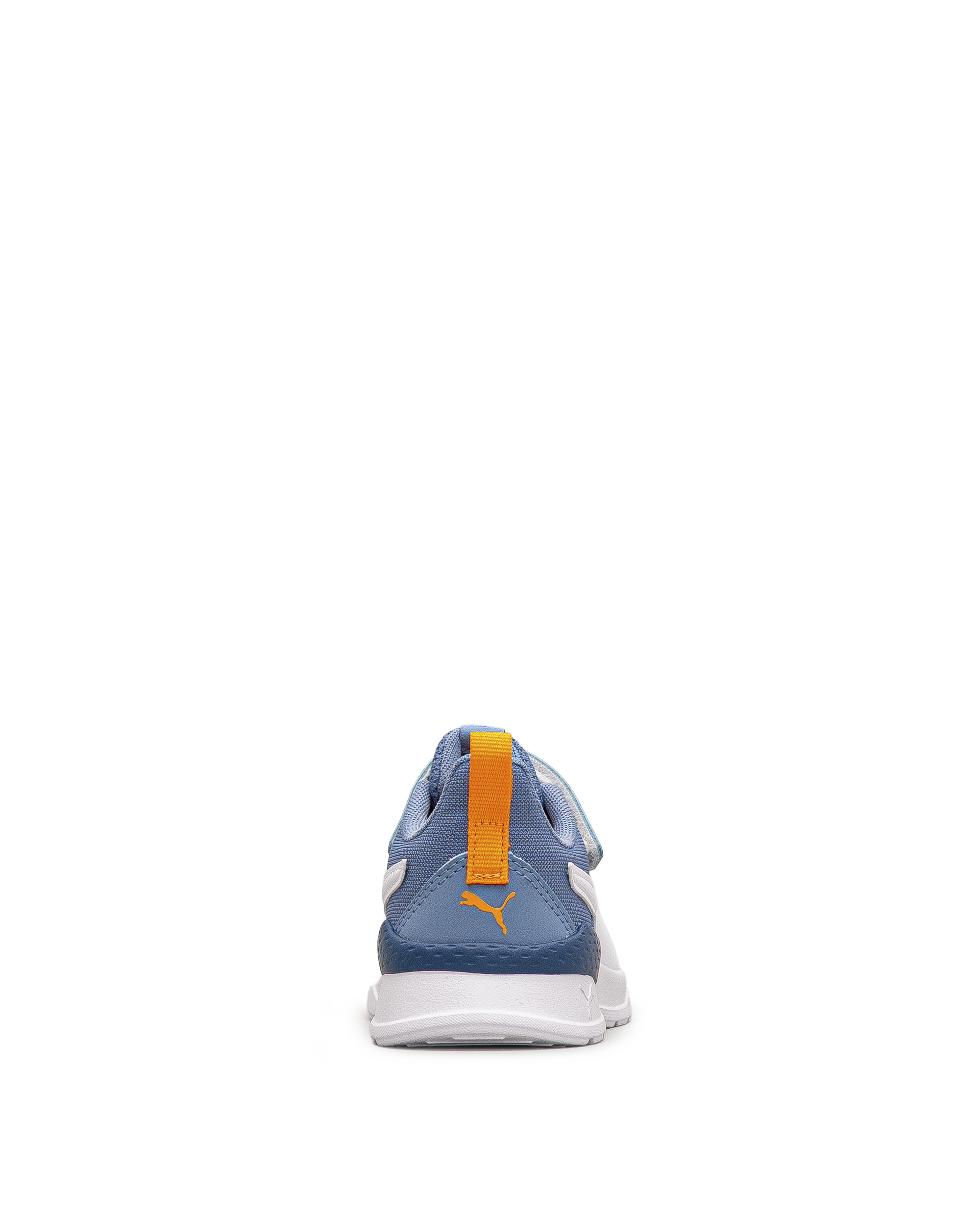 Anzarun lite ps - Bleu pale - #43E-47