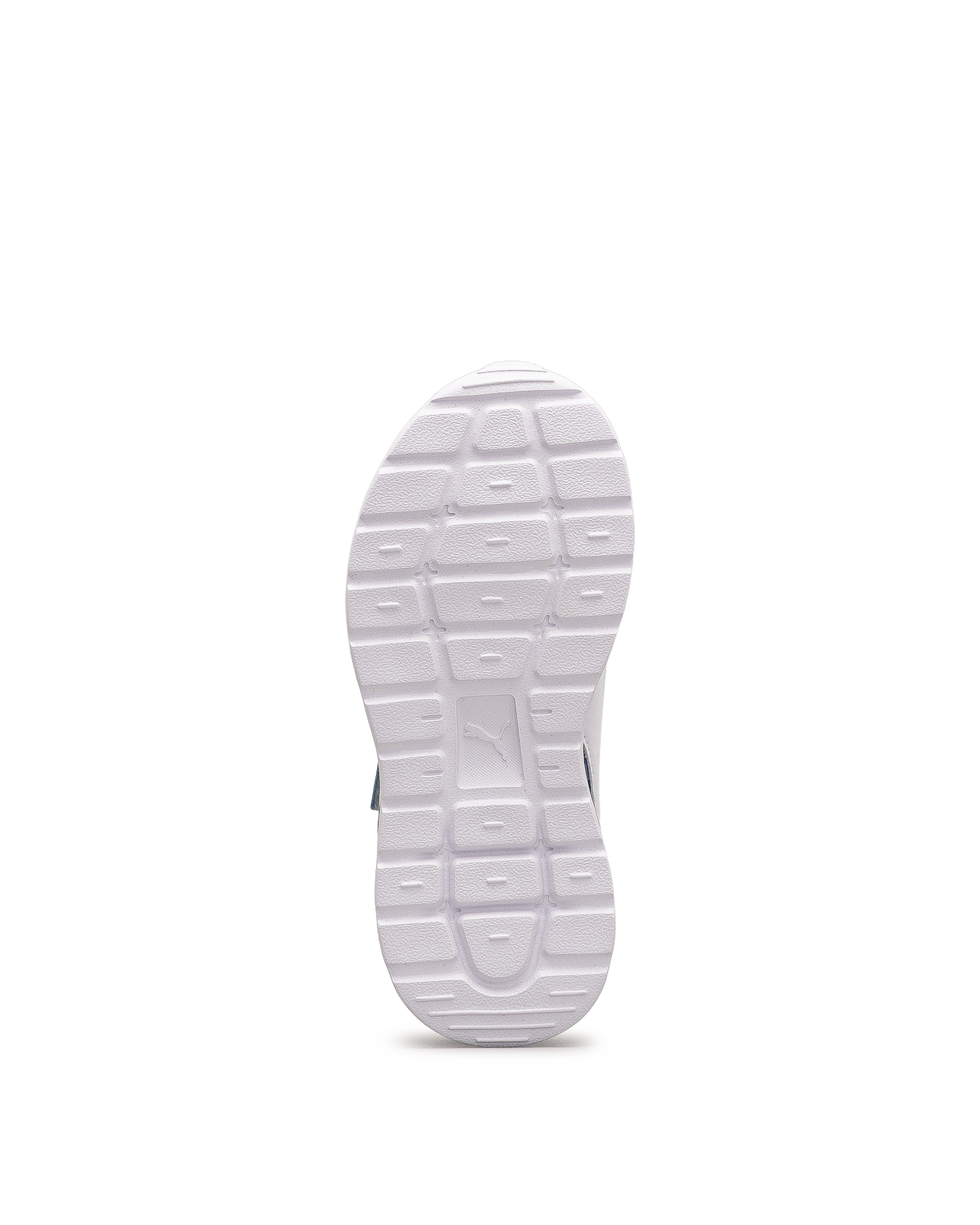 Anzarun lite ps - Bleu pale - #43E-47