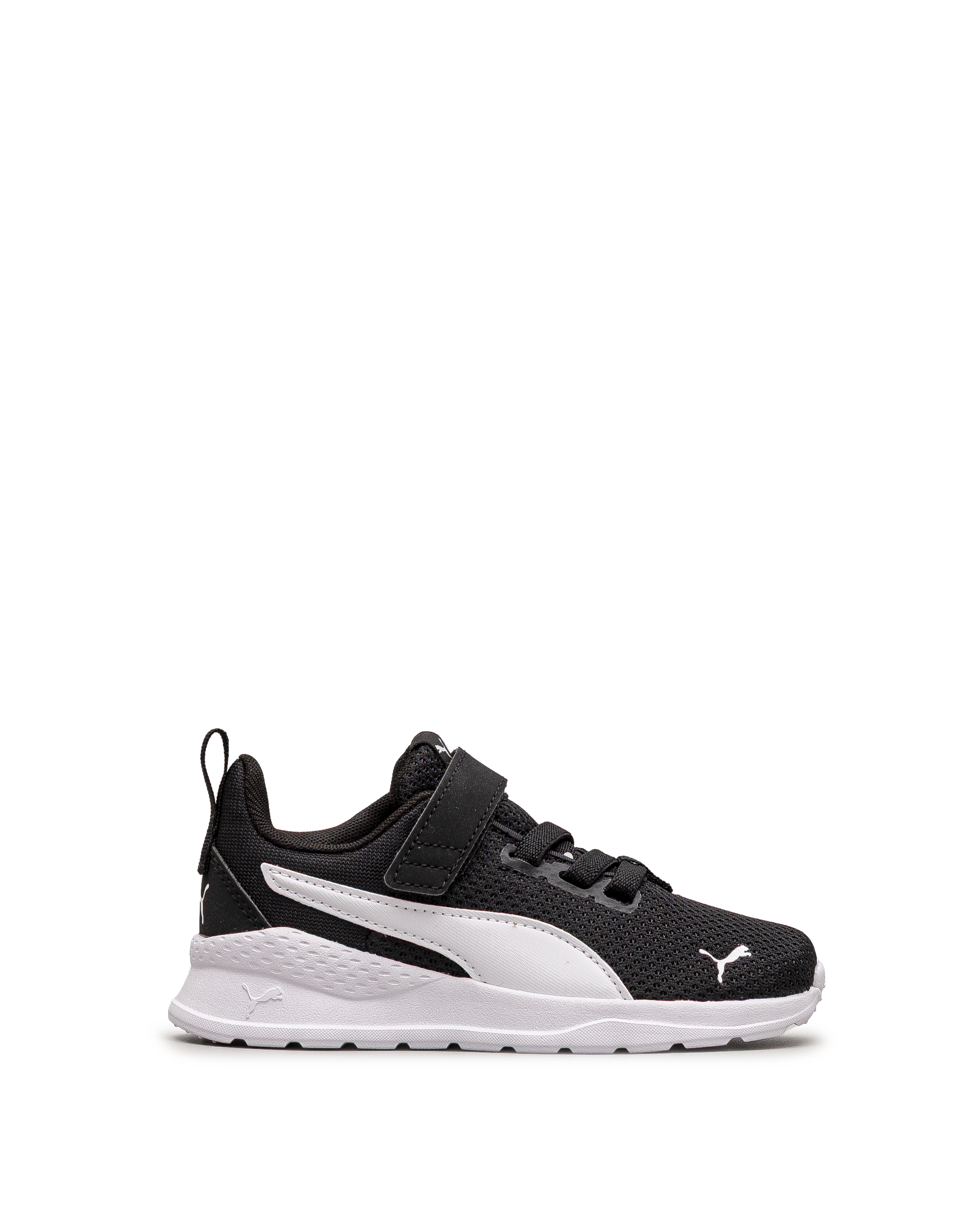 Anzarun lite ps - Blanc&noir - #43E-47