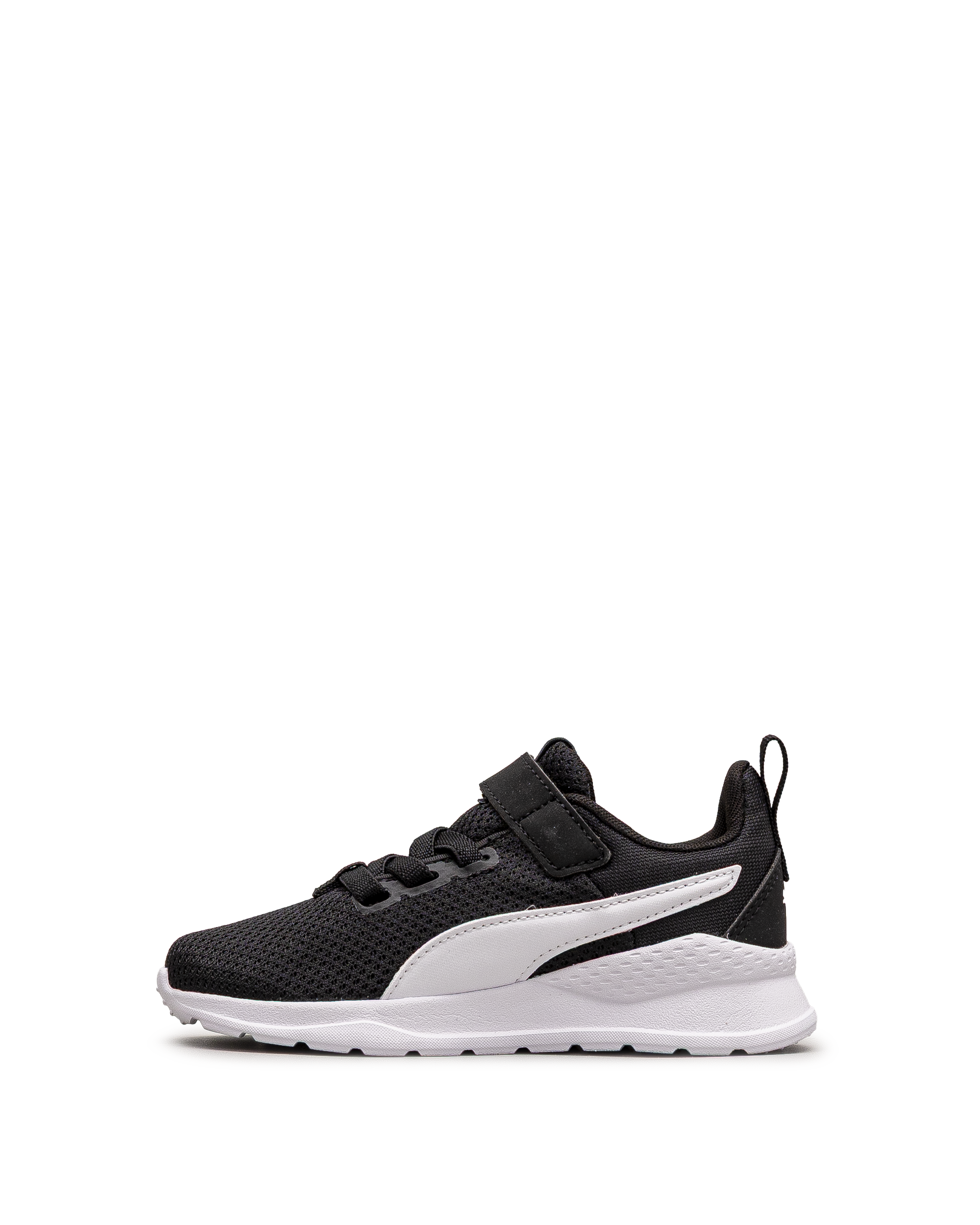 Anzarun lite ps - Blanc&noir - #43E-47