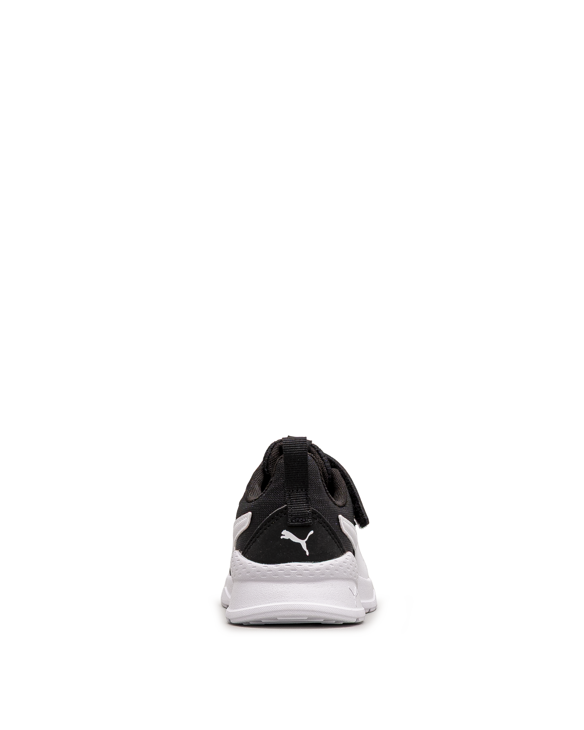 Anzarun lite ps - Blanc&noir - #43E-47