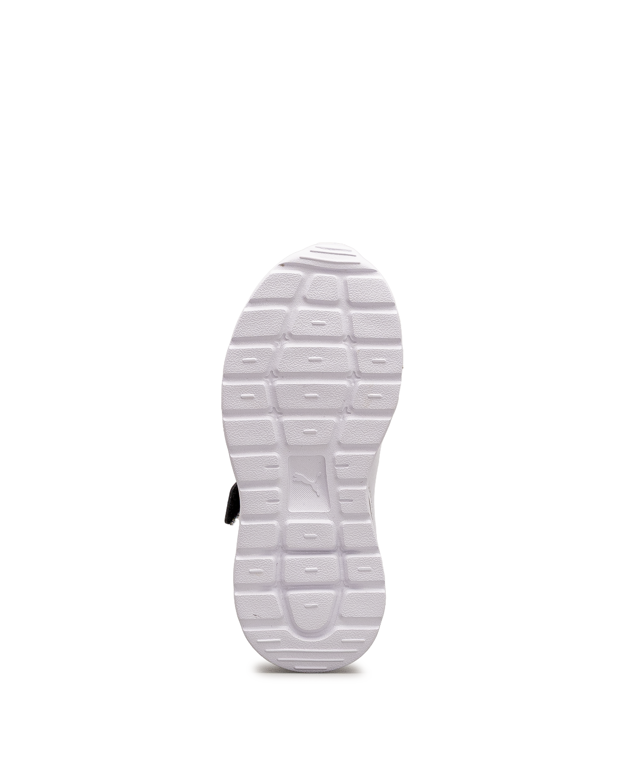 Anzarun lite ps - Blanc&noir - #43E-47