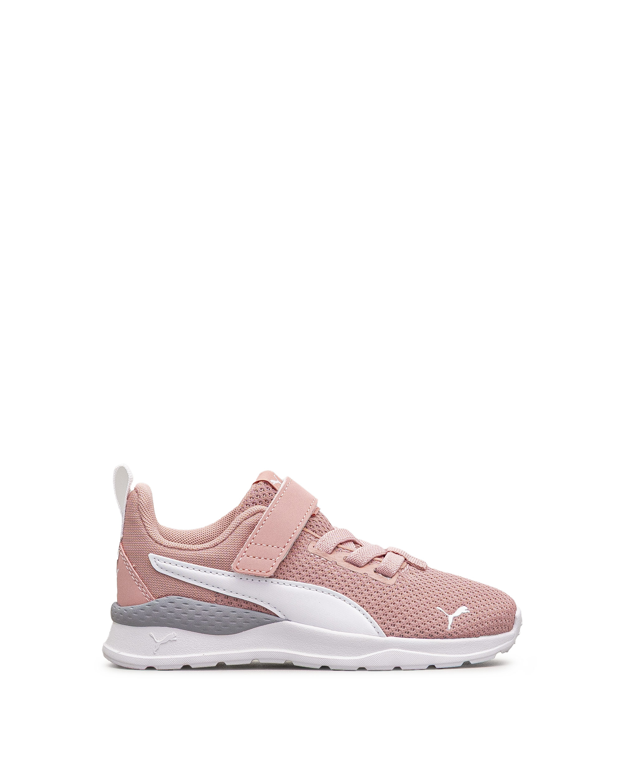 Anzarun lite ps - Blanc&rose - #43E-47