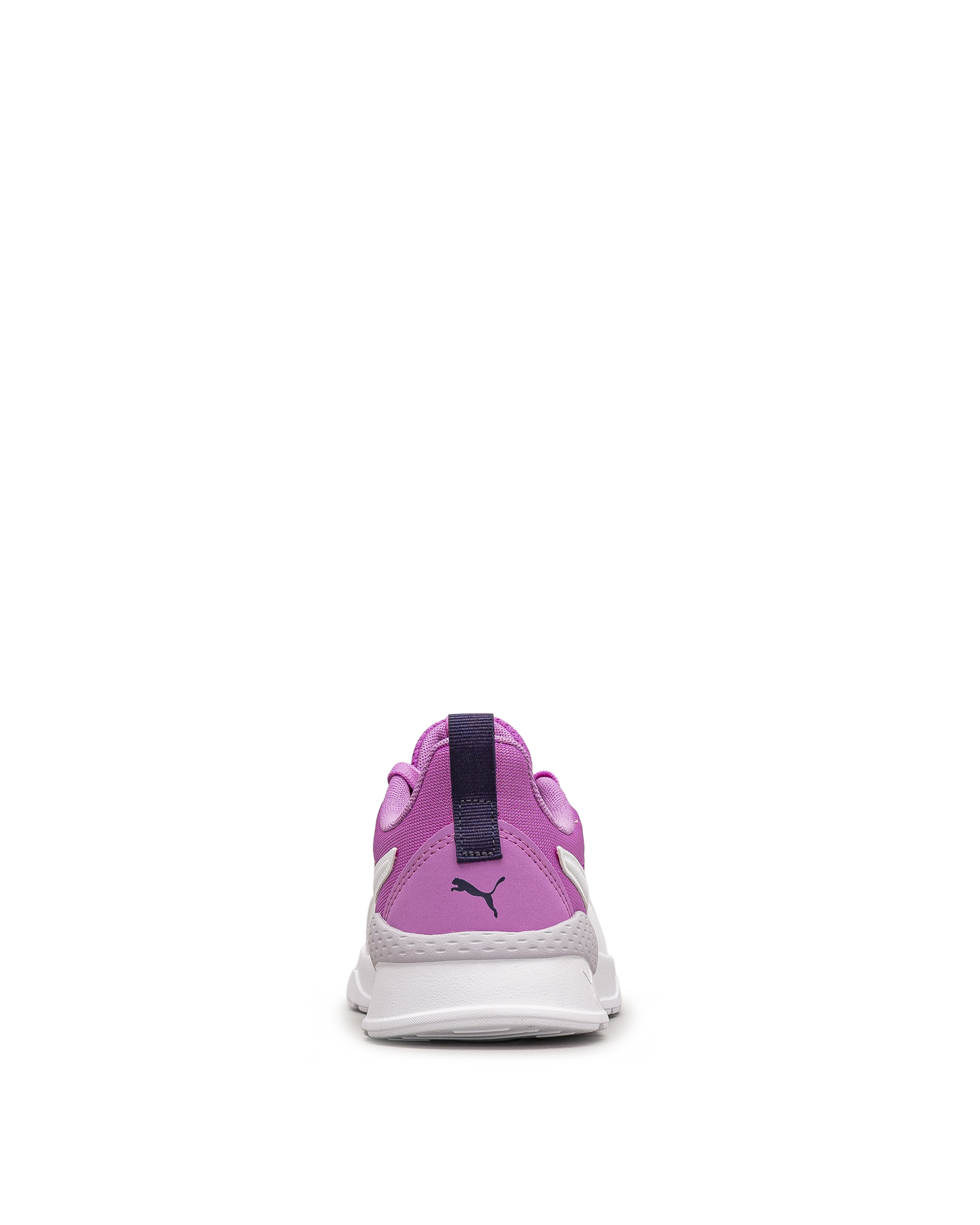 Anzarun lite ps - Blanc/mauve - #43E-47