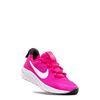 Nike star runner 4 ps - Rose - #43E-49