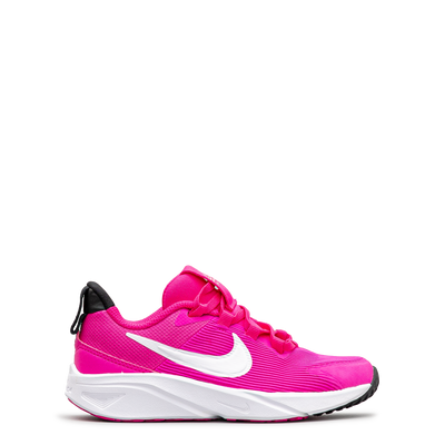 Nike star runner 4 ps - Rose - #43E-49