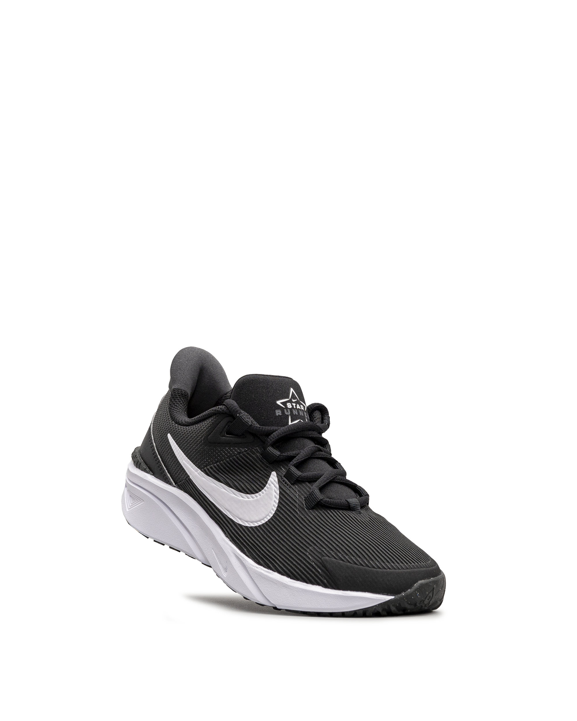 club chaussure en ligne