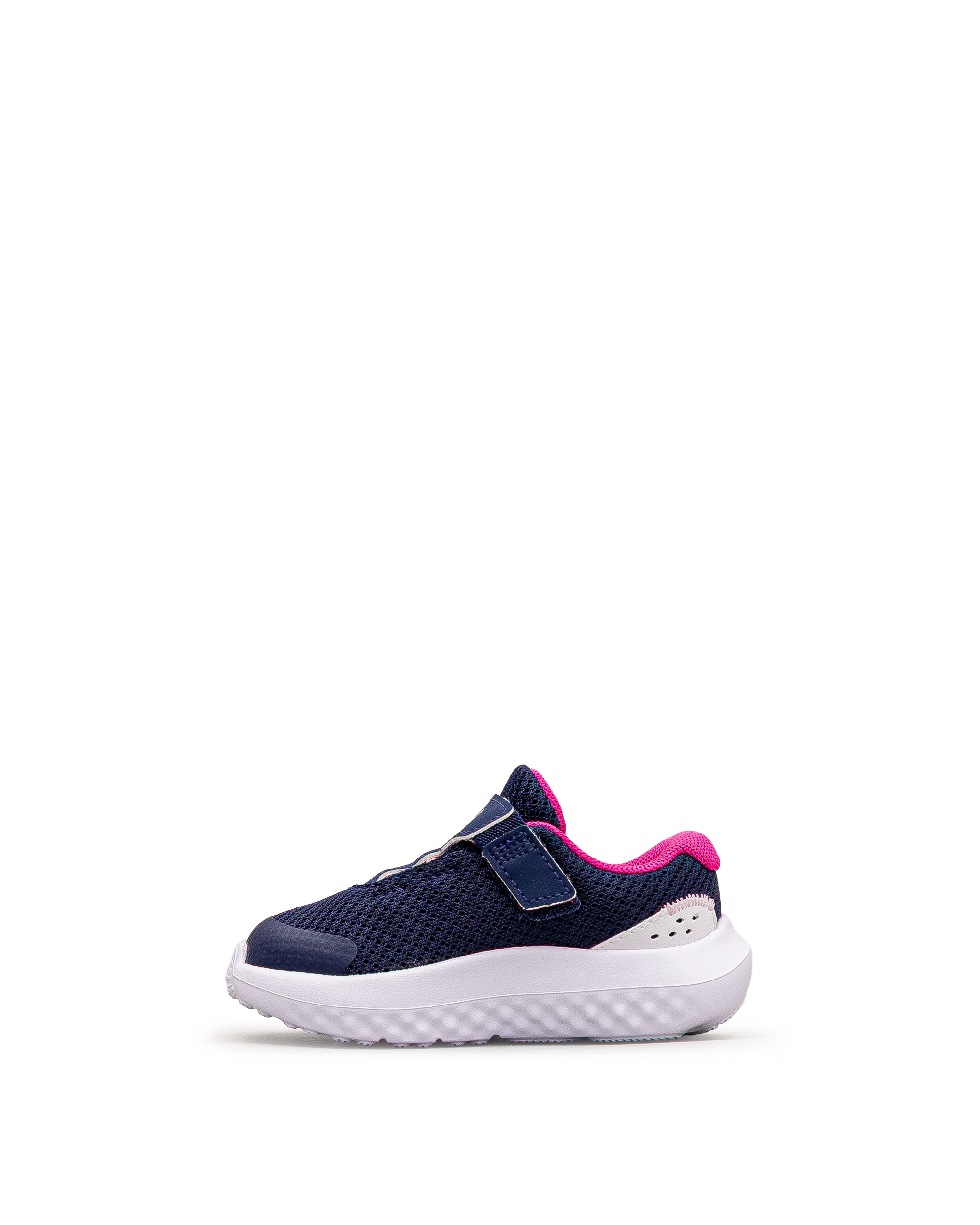 Surge 4ac td  - Navy/pink - #43E-60