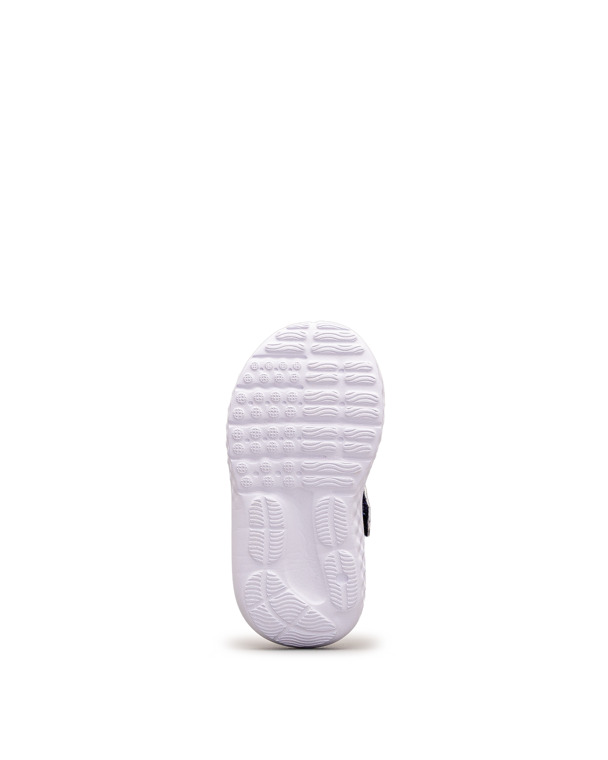 Surge 4ac td  - Navy/pink - #43E-60