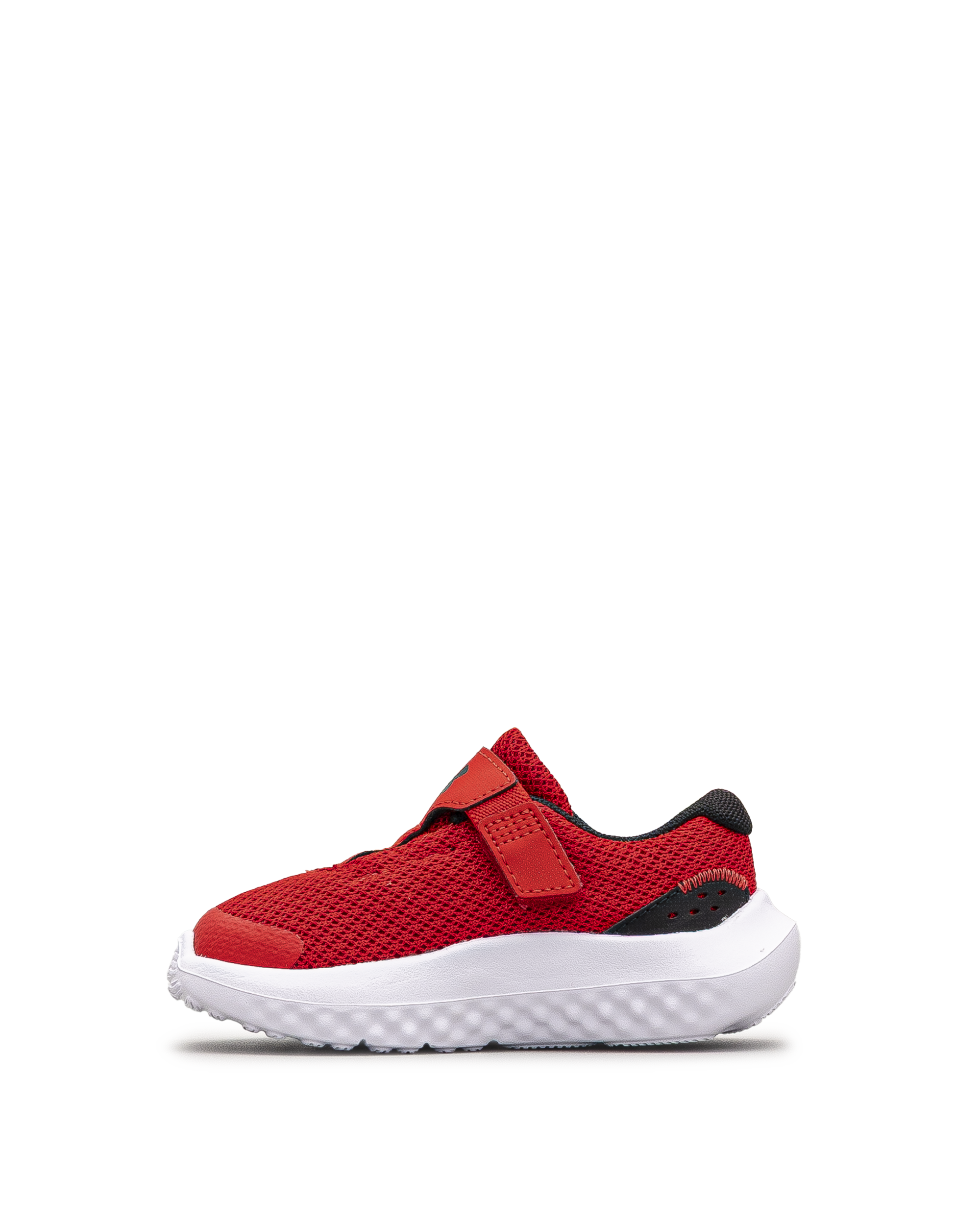 Surge 4ac td  - Rouge - #43E-60