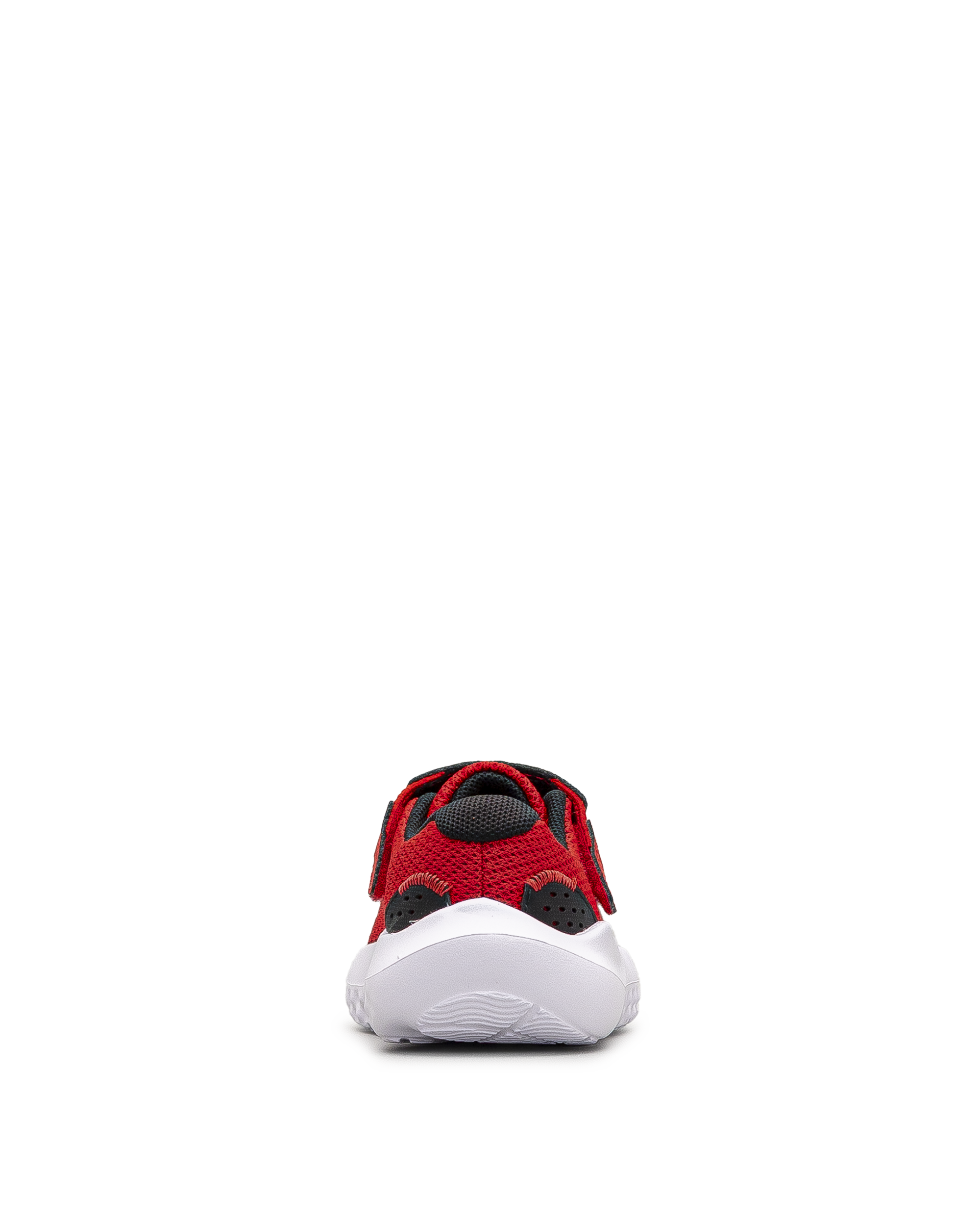 Surge 4ac td  - Rouge - #43E-60