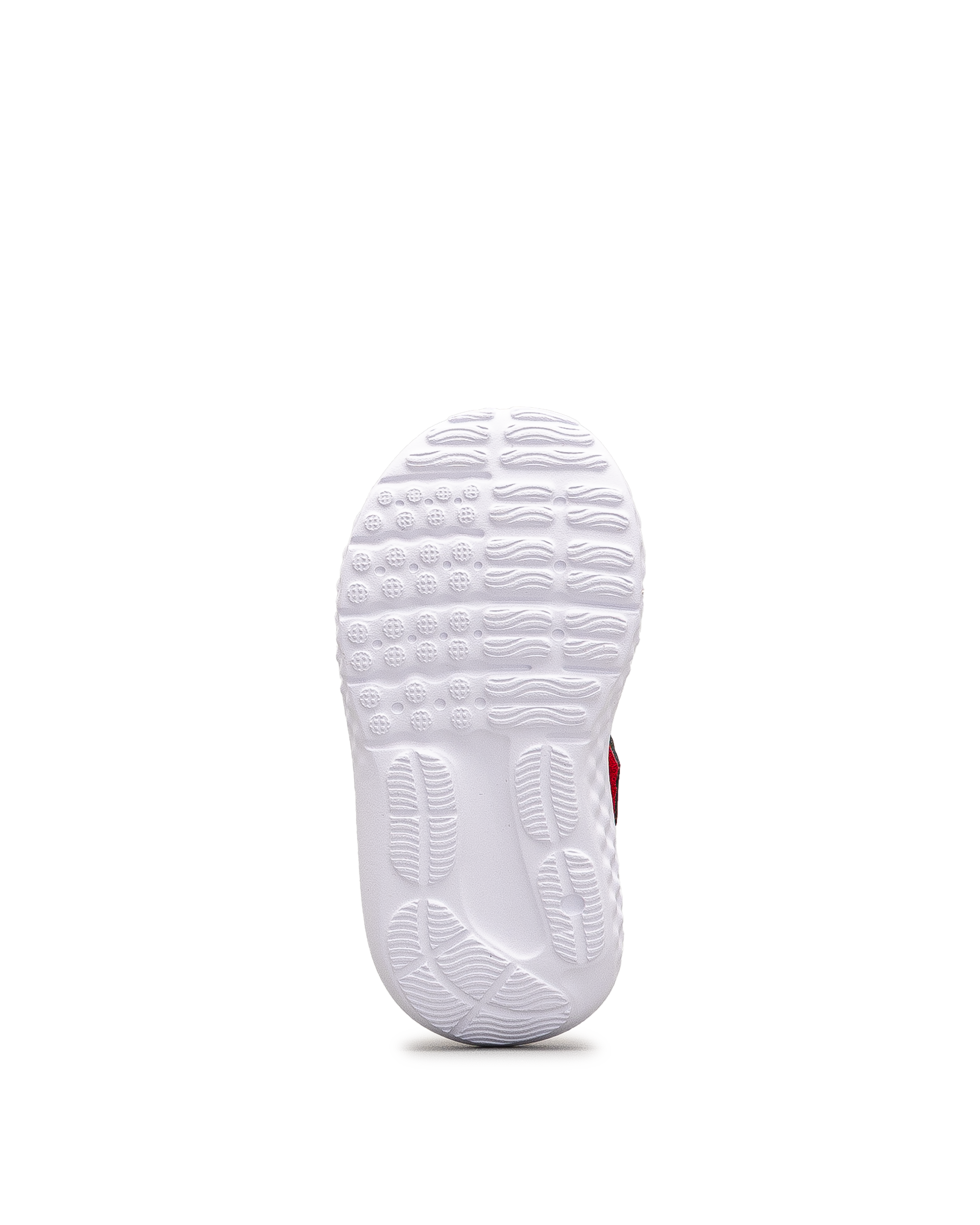Surge 4ac td  - Rouge - #43E-60
