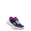 Surge 4ac ps  - Noir multi - #43E-61