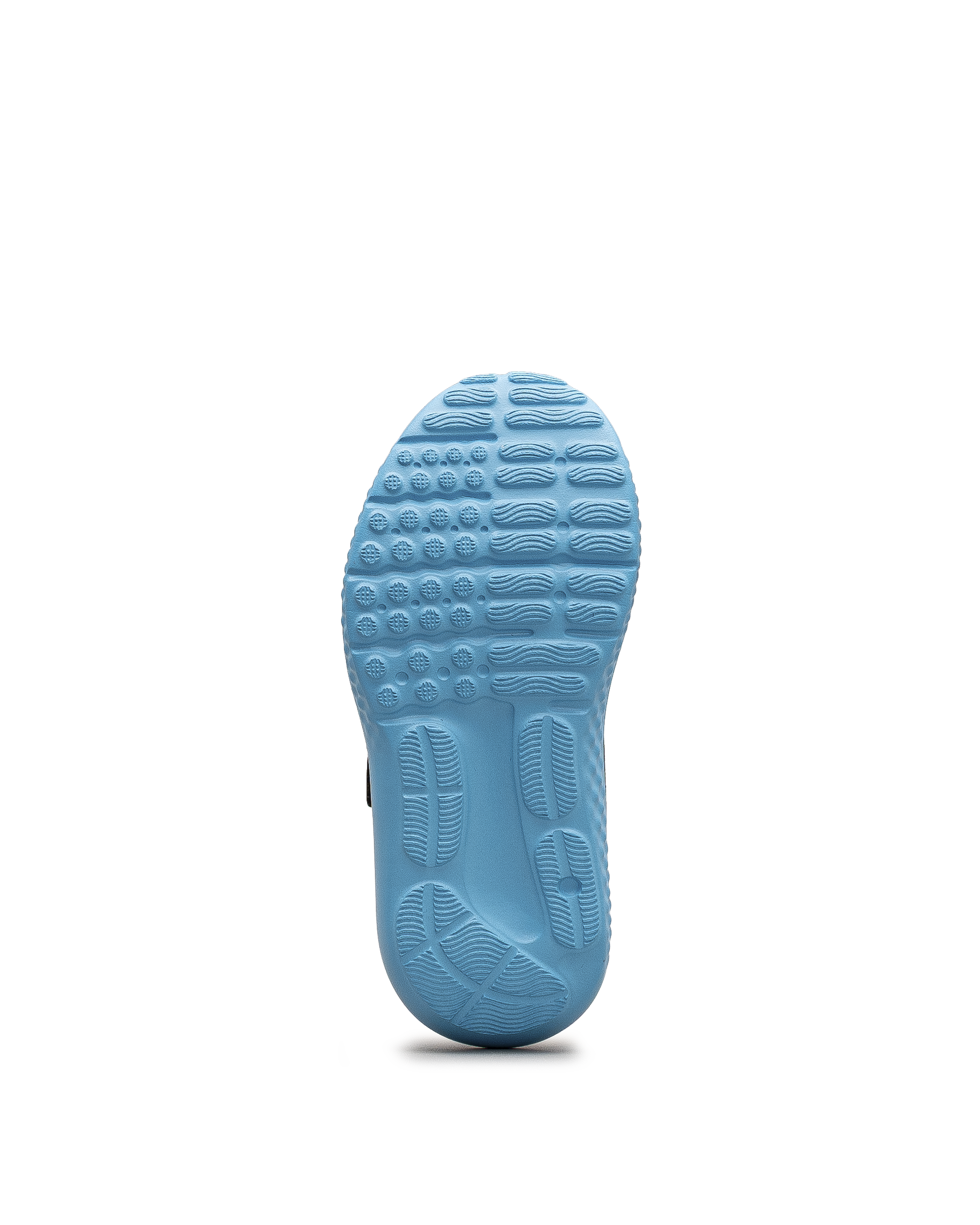 Surge 4ac ps  - Noir&bleu - #43E-61