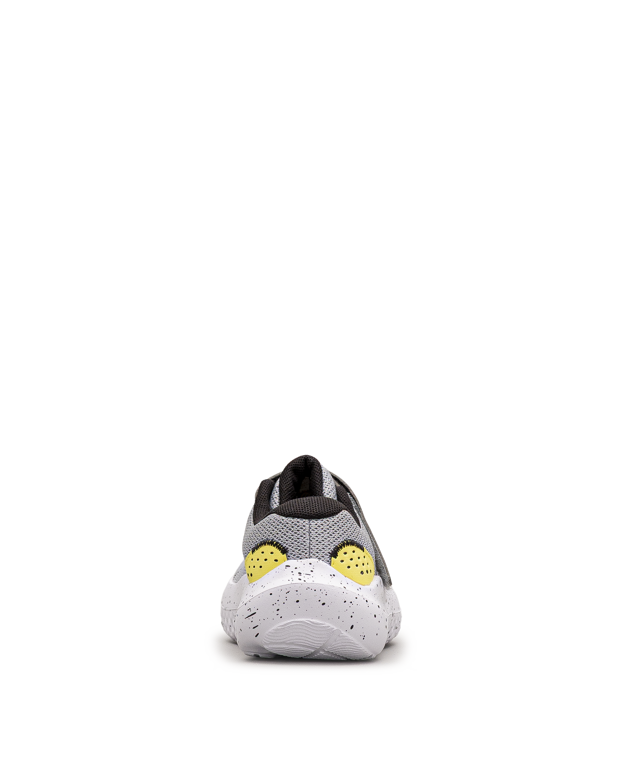 Surge 4ac ps  - Gris - #43E-61