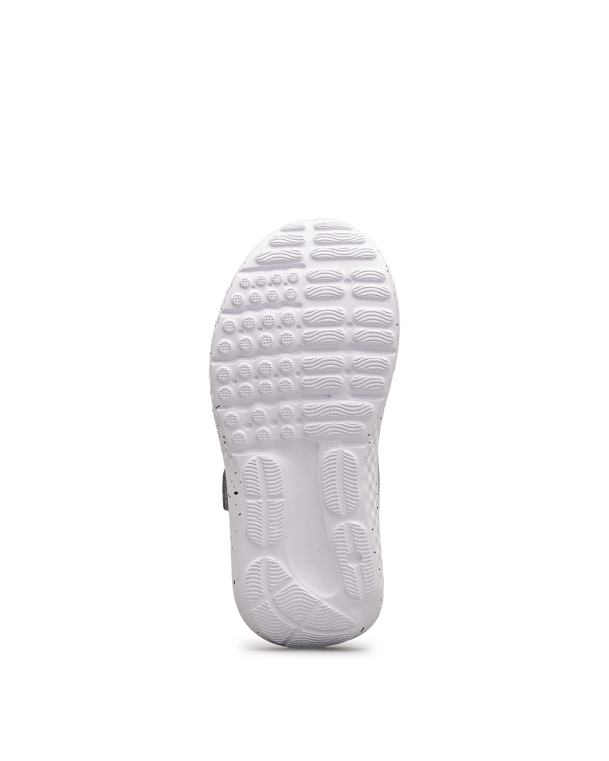 Surge 4ac ps  - Gris - #43E-61