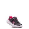 Surge 4ac ps  - Noir - #43E-61