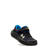 Surge 4ac ps  - Noir multi - #43E-61