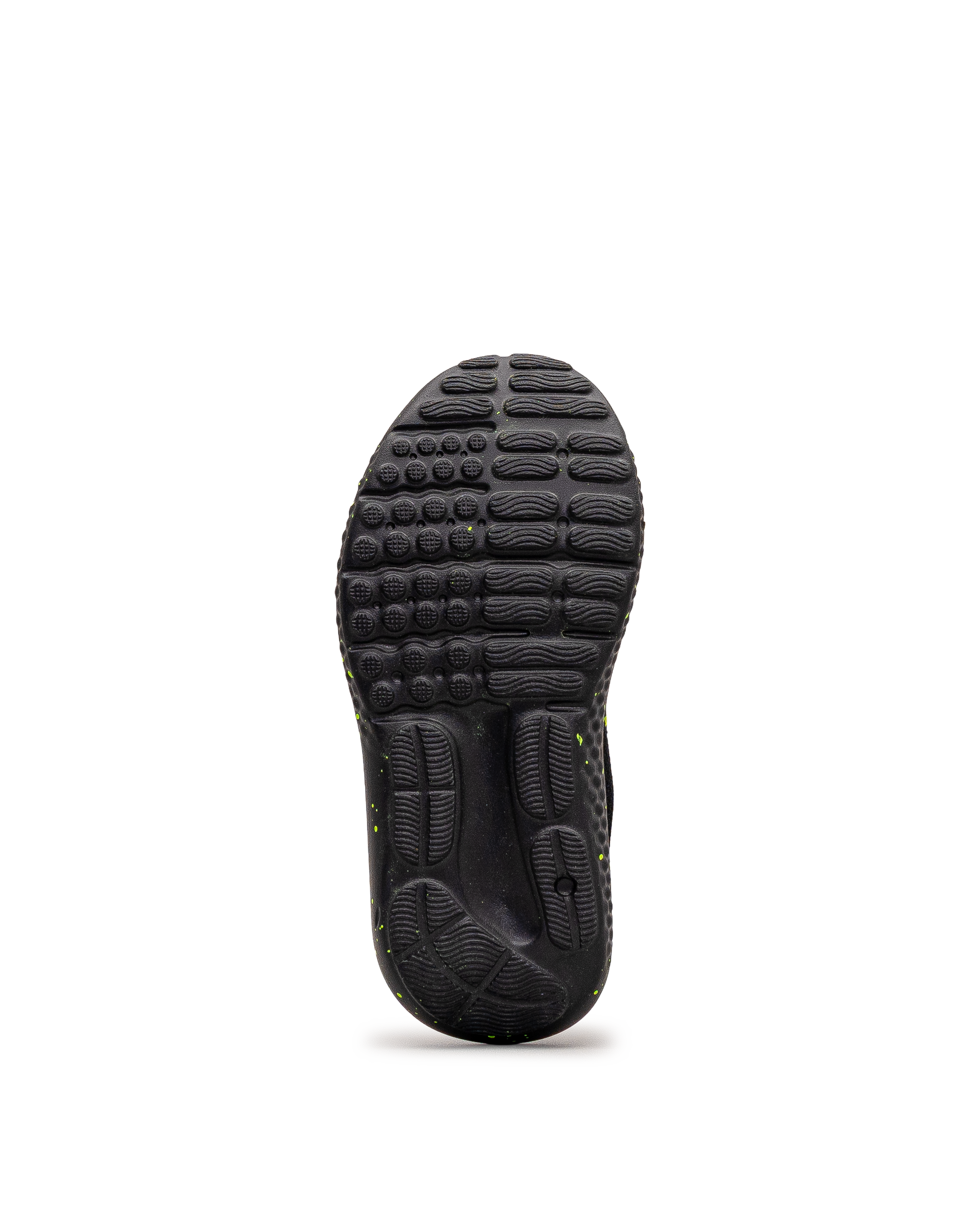 Surge 4ac ps  - Noir multi - #43E-61