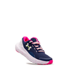 Surge 4 jr  - Navy/pink - #43E-62