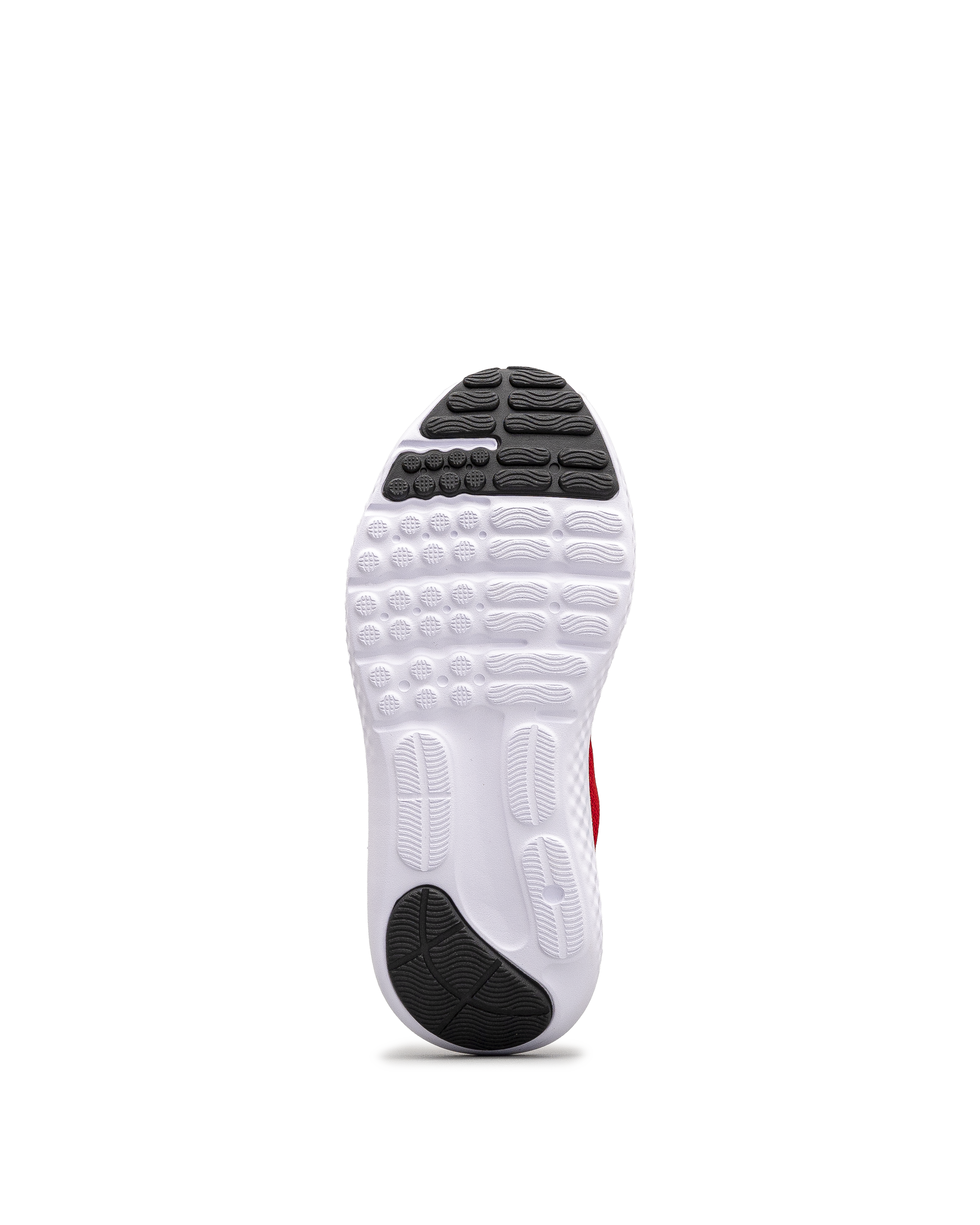 Surge 4 jr  - Rouge - #43E-62
