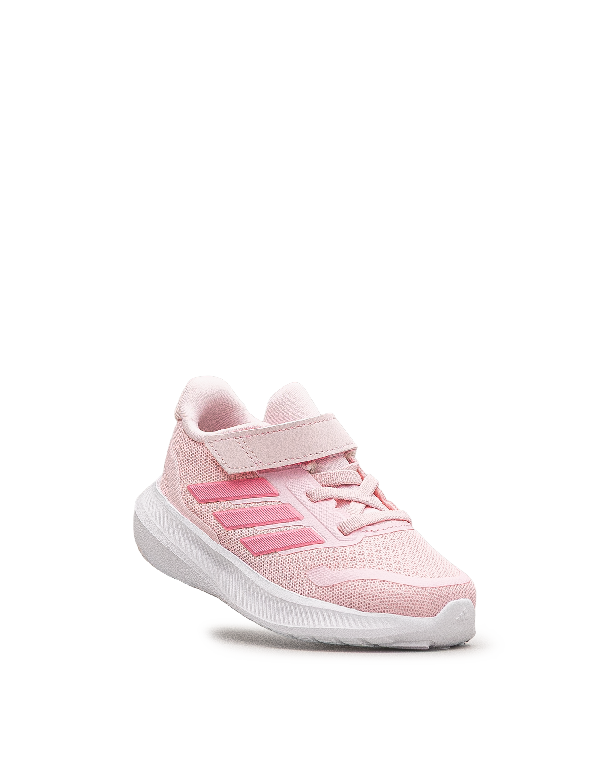 Runfalcon 5 el td - Rose pale  - #43E-68